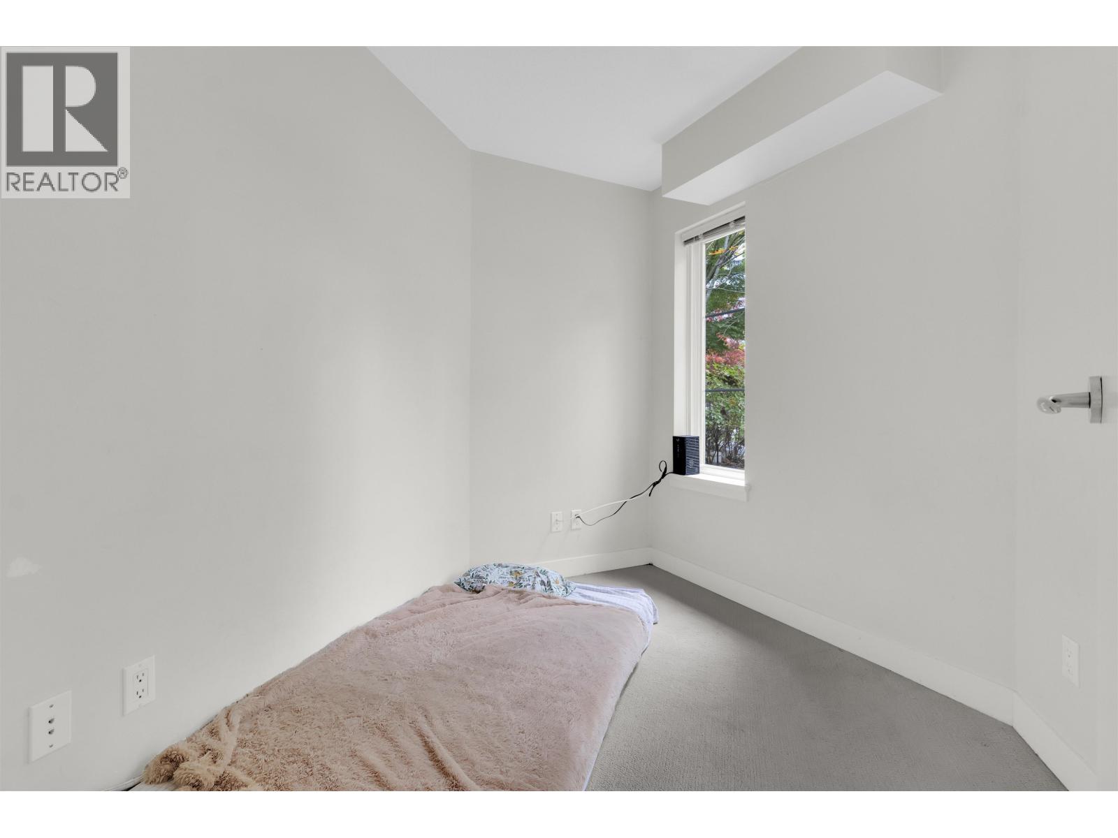 58 9339 Alberta Road, Richmond, British Columbia  V6Y 4E3 - Photo 14 - R3074118