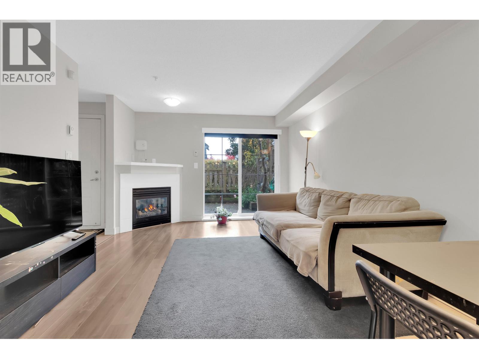 58 9339 Alberta Road, Richmond, British Columbia  V6Y 4E3 - Photo 4 - R3074118