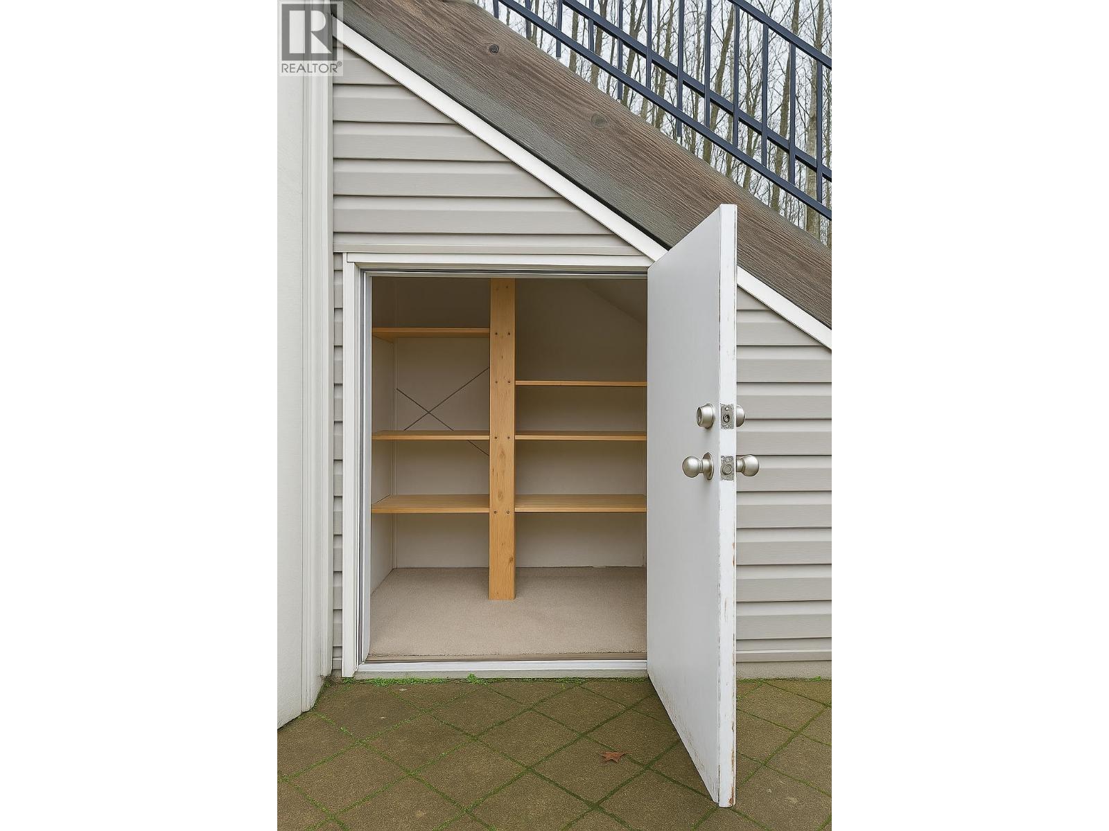 58 9339 Alberta Road, Richmond, British Columbia  V6Y 4E3 - Photo 20 - R3074118