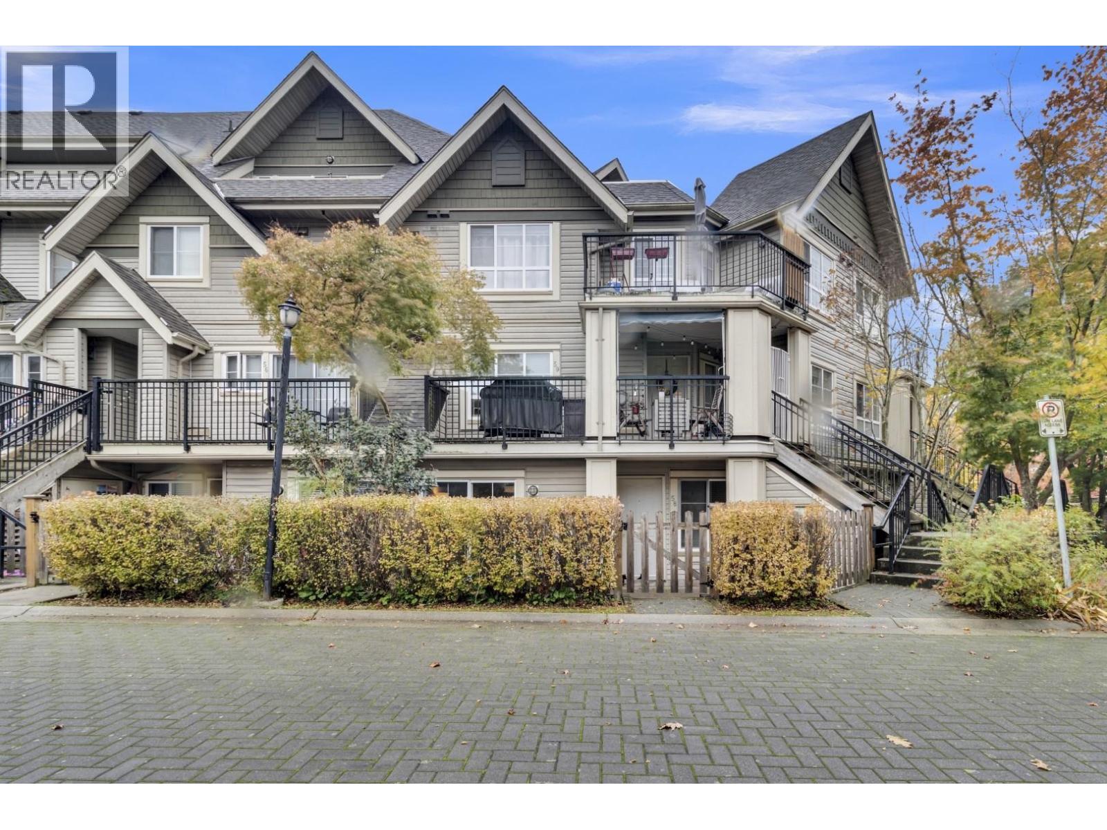 58 9339 Alberta Road, Richmond, British Columbia  V6Y 4E3 - Photo 26 - R3074118