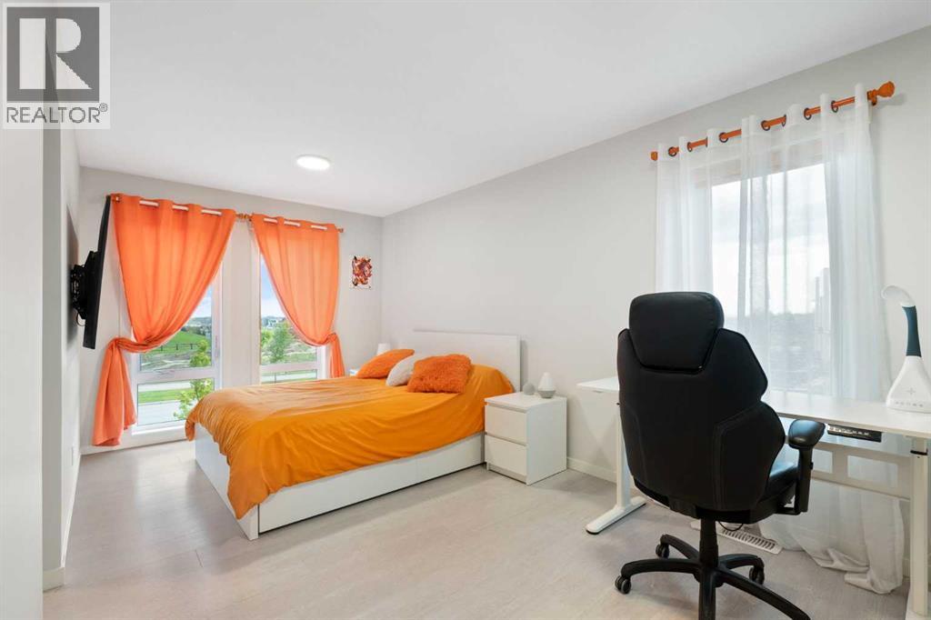 20531 Seton Way Se, Calgary, Alberta  T3M 2L3 - Photo 26 - A2245982