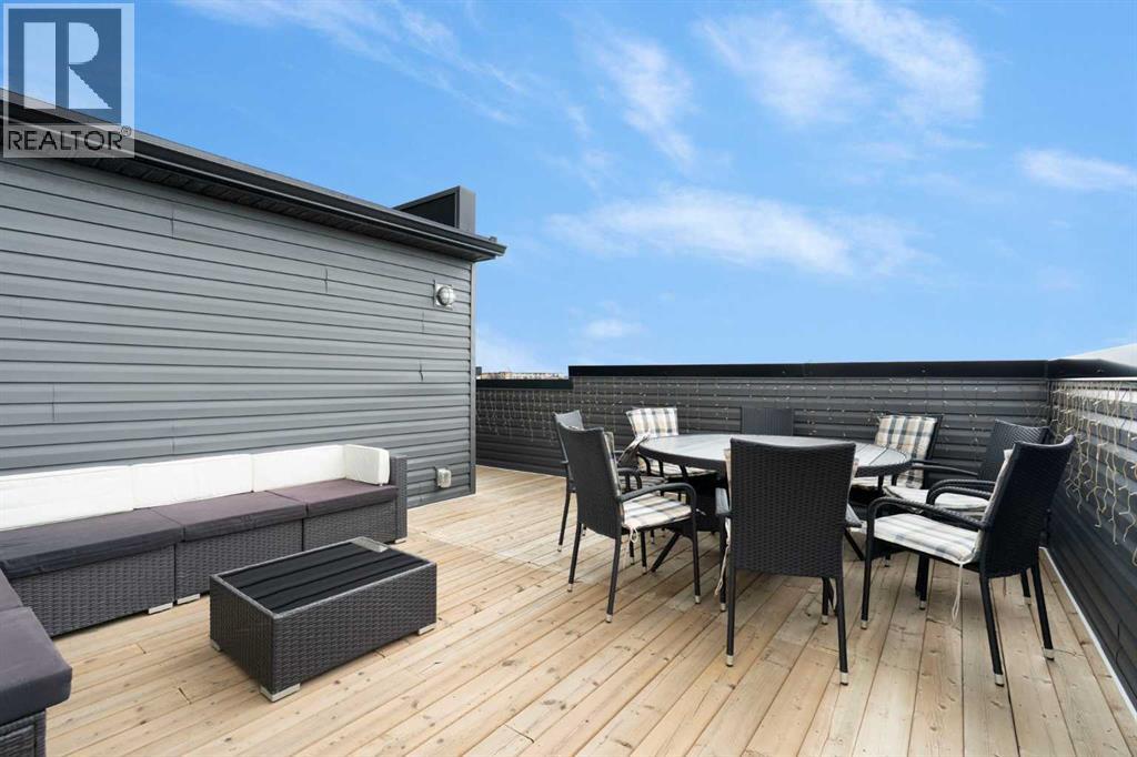 20531 Seton Way Se, Calgary, Alberta  T3M 2L3 - Photo 41 - A2245982