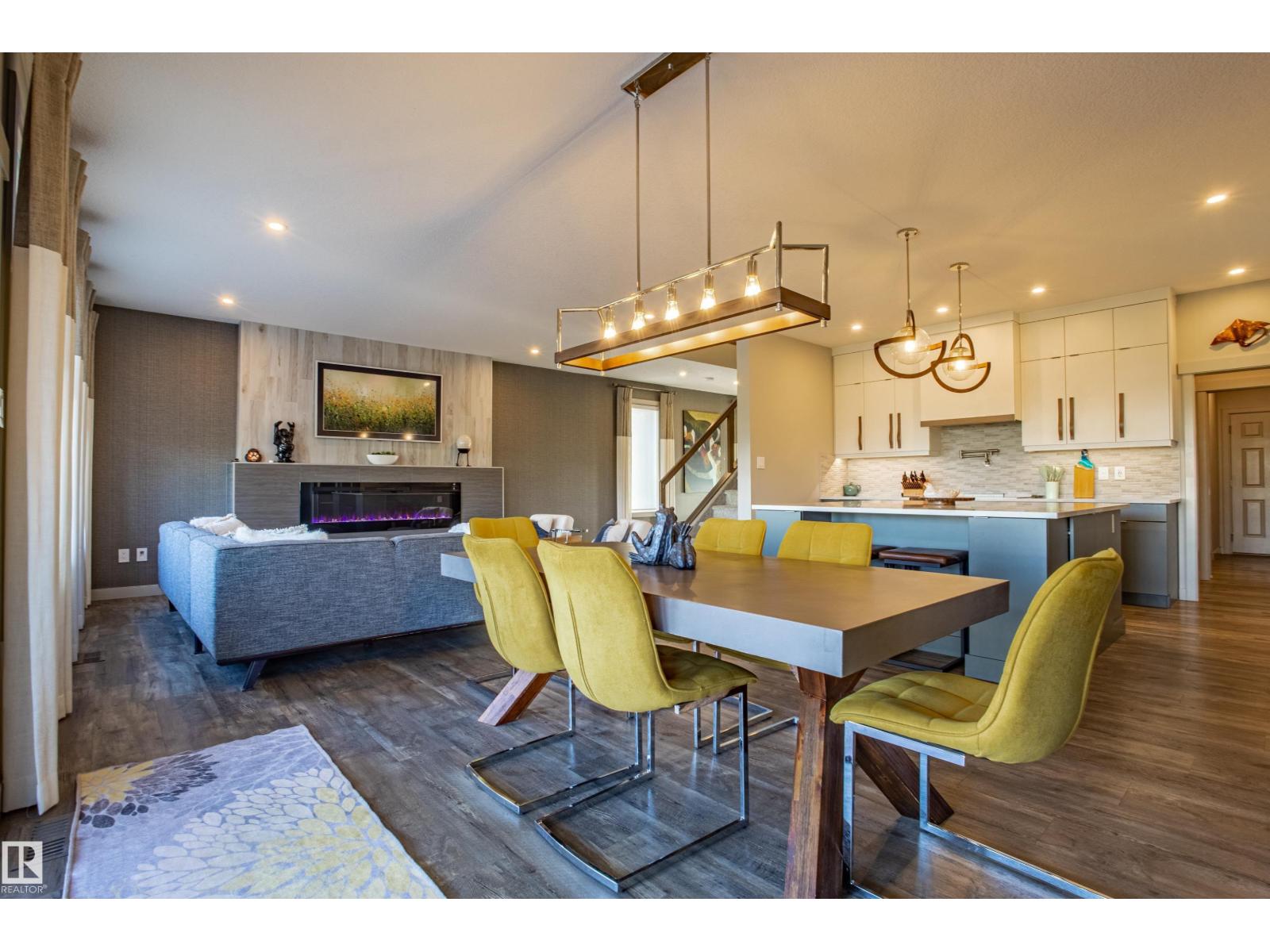 6013 Naden Ld Nw, Edmonton, Alberta  T5E 6X6 - Photo 10 - E4468260