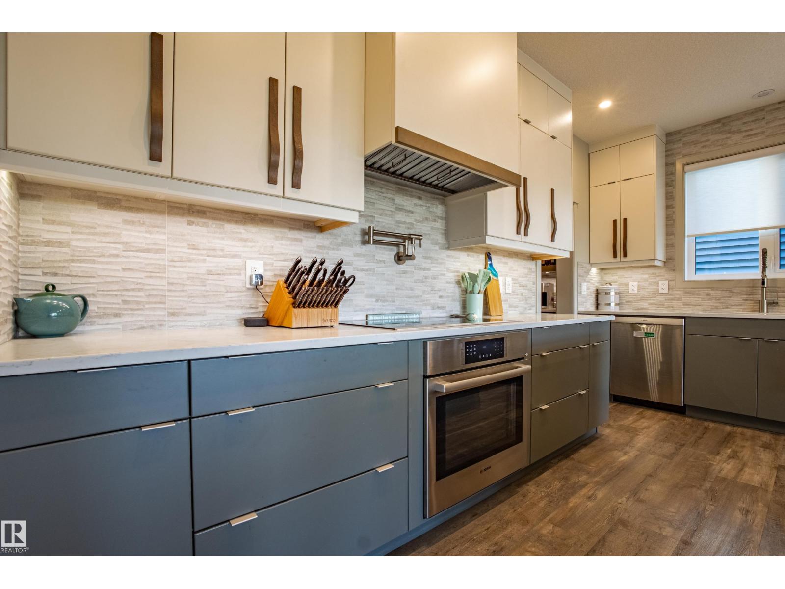 6013 Naden Ld Nw, Edmonton, Alberta  T5E 6X6 - Photo 15 - E4468260