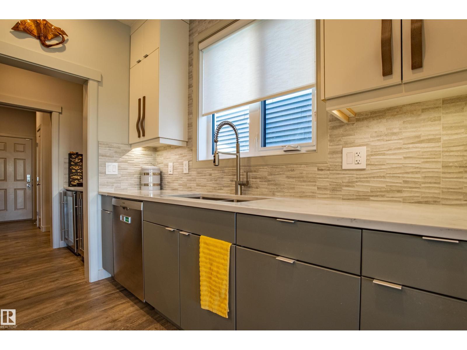 6013 Naden Ld Nw, Edmonton, Alberta  T5E 6X6 - Photo 16 - E4468260