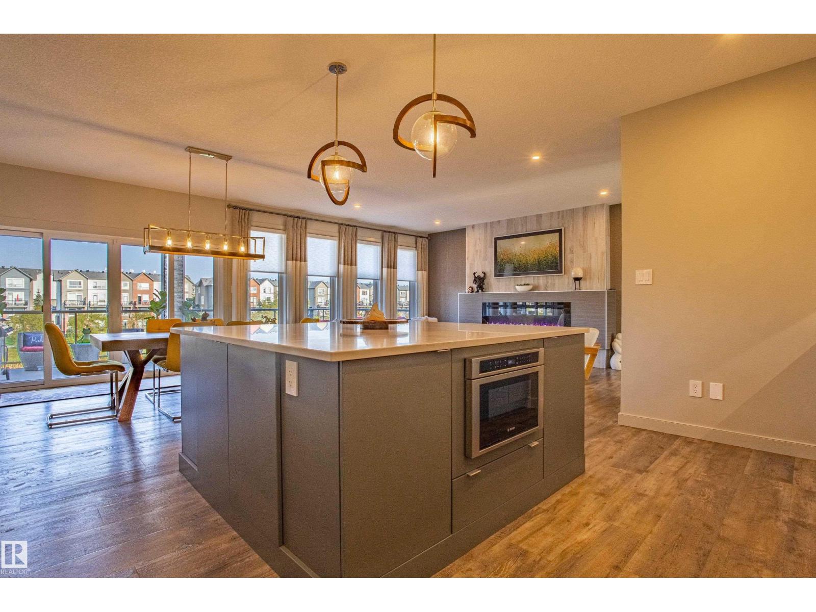 6013 Naden Ld Nw, Edmonton, Alberta  T5E 6X6 - Photo 17 - E4468260