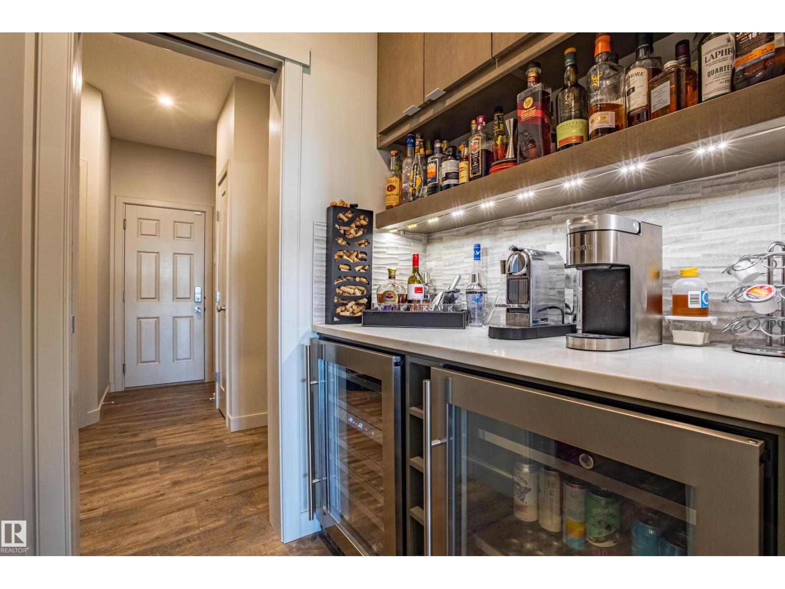 6013 Naden Ld Nw, Edmonton, Alberta  T5E 6X6 - Photo 18 - E4468260