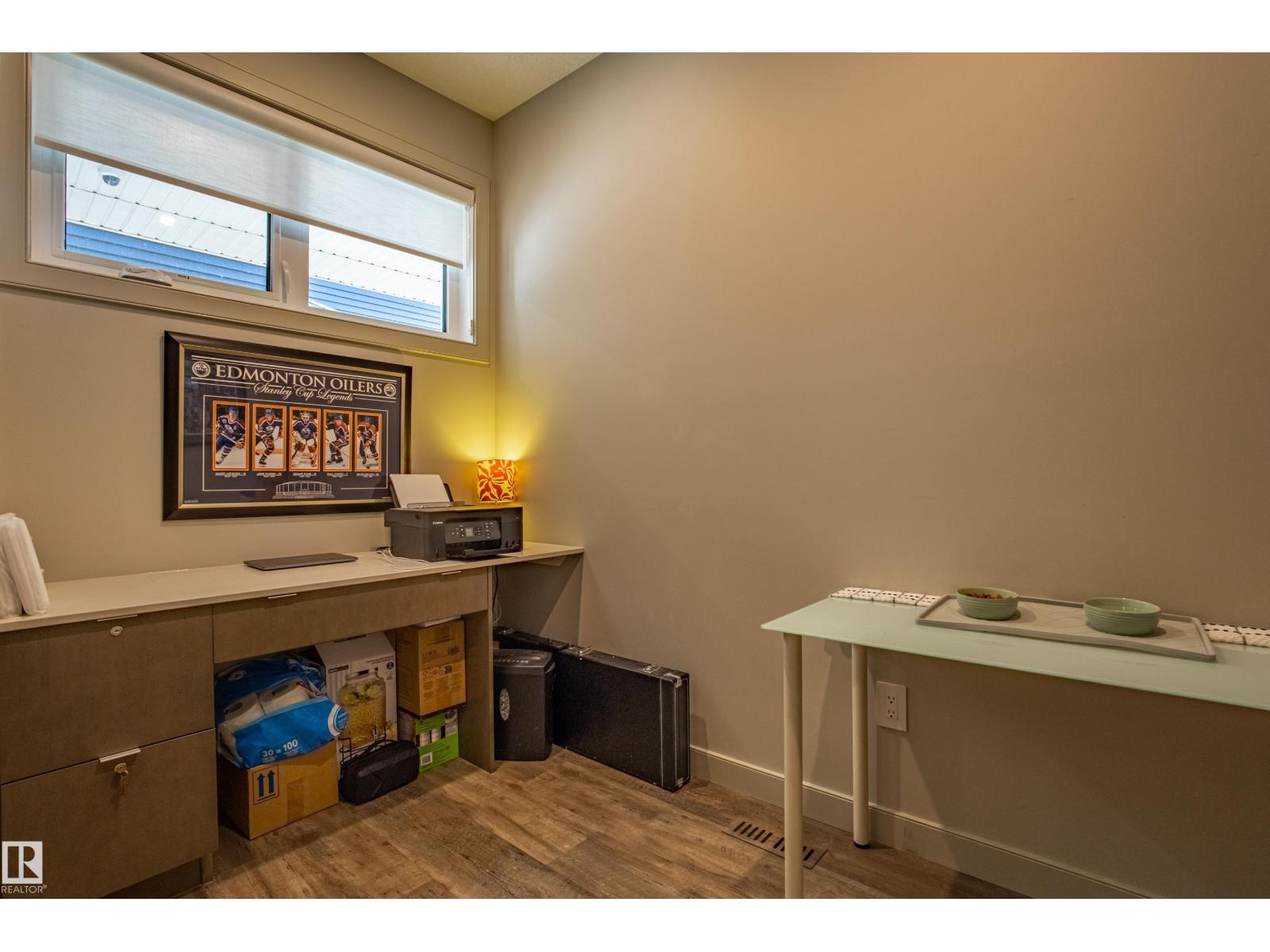 6013 Naden Ld Nw, Edmonton, Alberta  T5E 6X6 - Photo 19 - E4468260