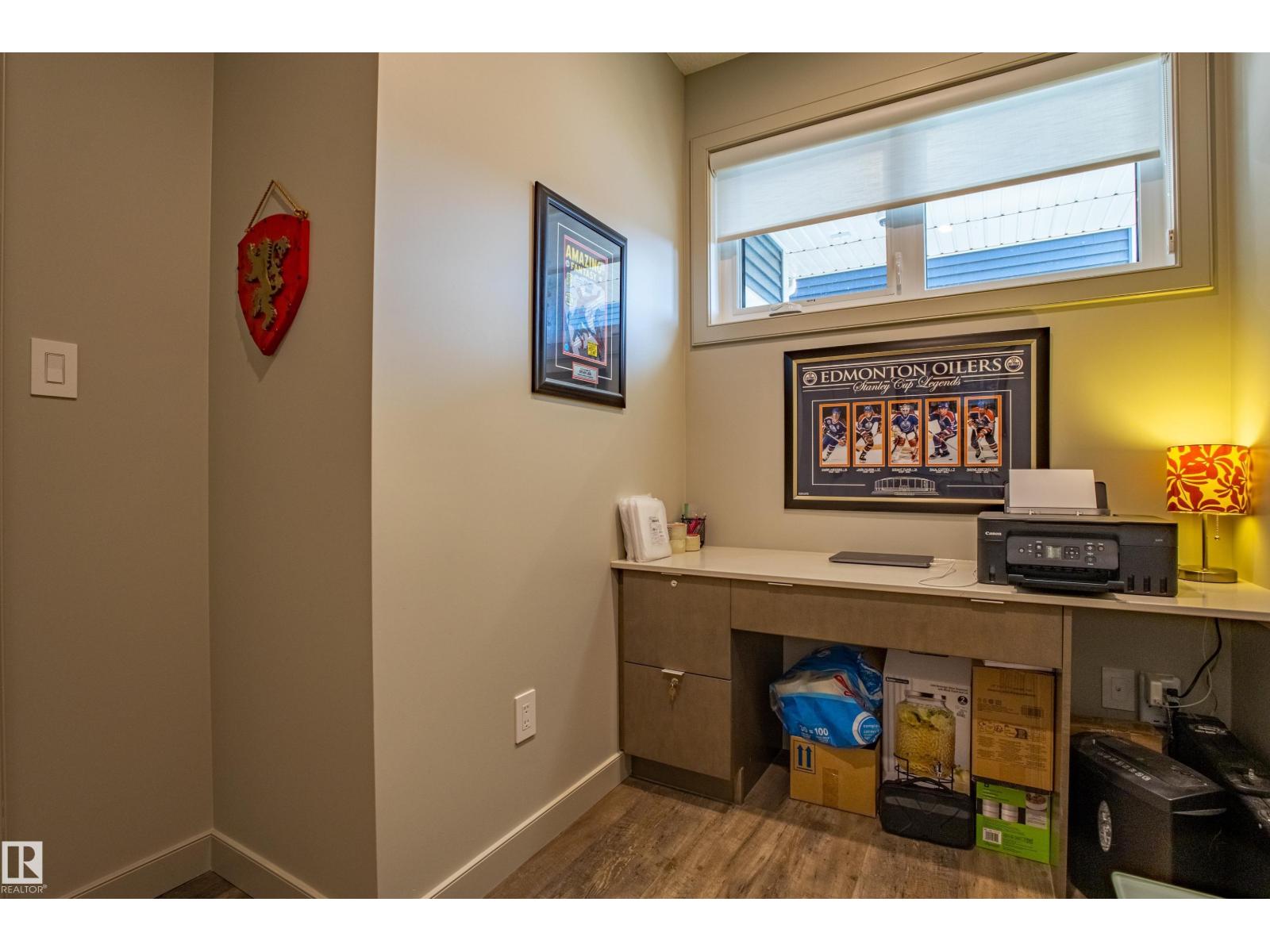 6013 Naden Ld Nw, Edmonton, Alberta  T5E 6X6 - Photo 20 - E4468260