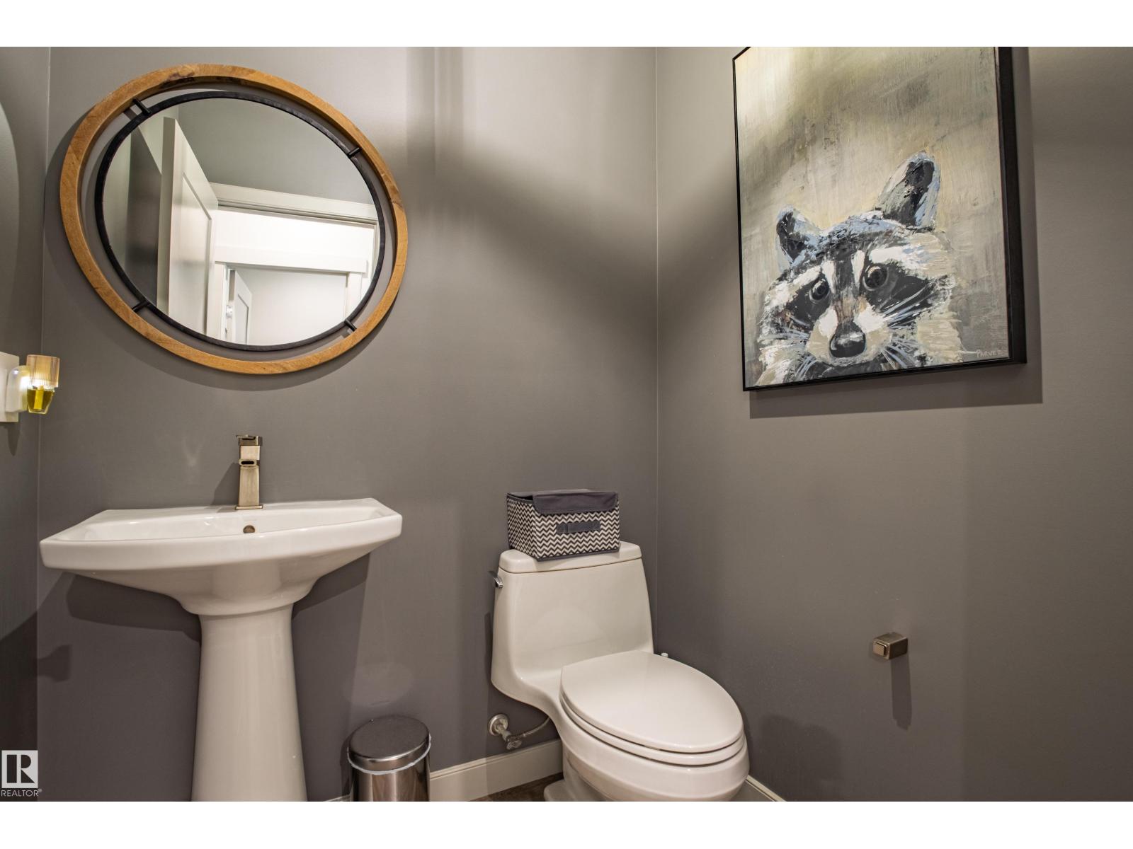 6013 Naden Ld Nw, Edmonton, Alberta  T5E 6X6 - Photo 21 - E4468260