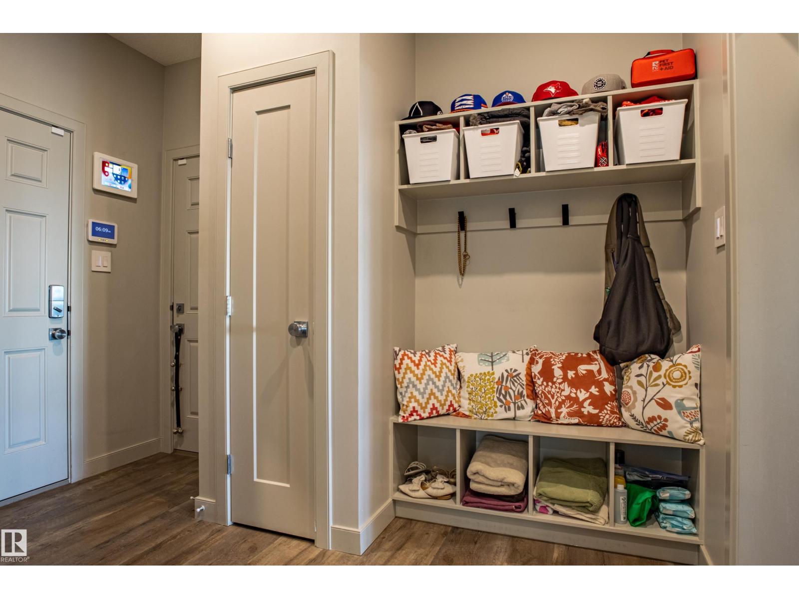 6013 Naden Ld Nw, Edmonton, Alberta  T5E 6X6 - Photo 22 - E4468260