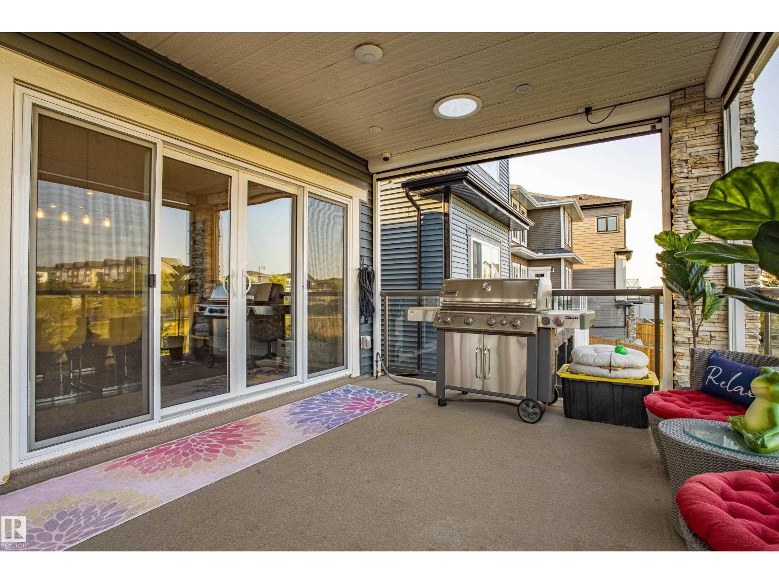 6013 Naden Ld Nw, Edmonton, Alberta  T5E 6X6 - Photo 24 - E4468260