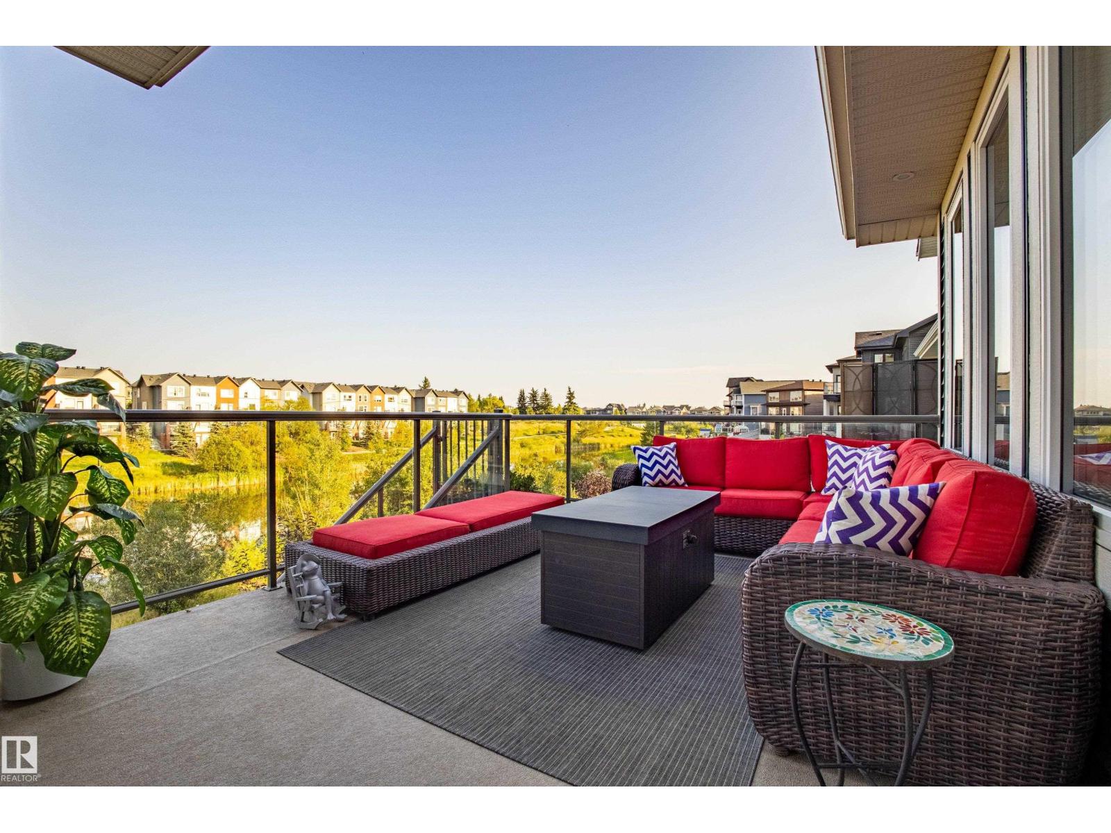 6013 Naden Ld Nw, Edmonton, Alberta  T5E 6X6 - Photo 25 - E4468260