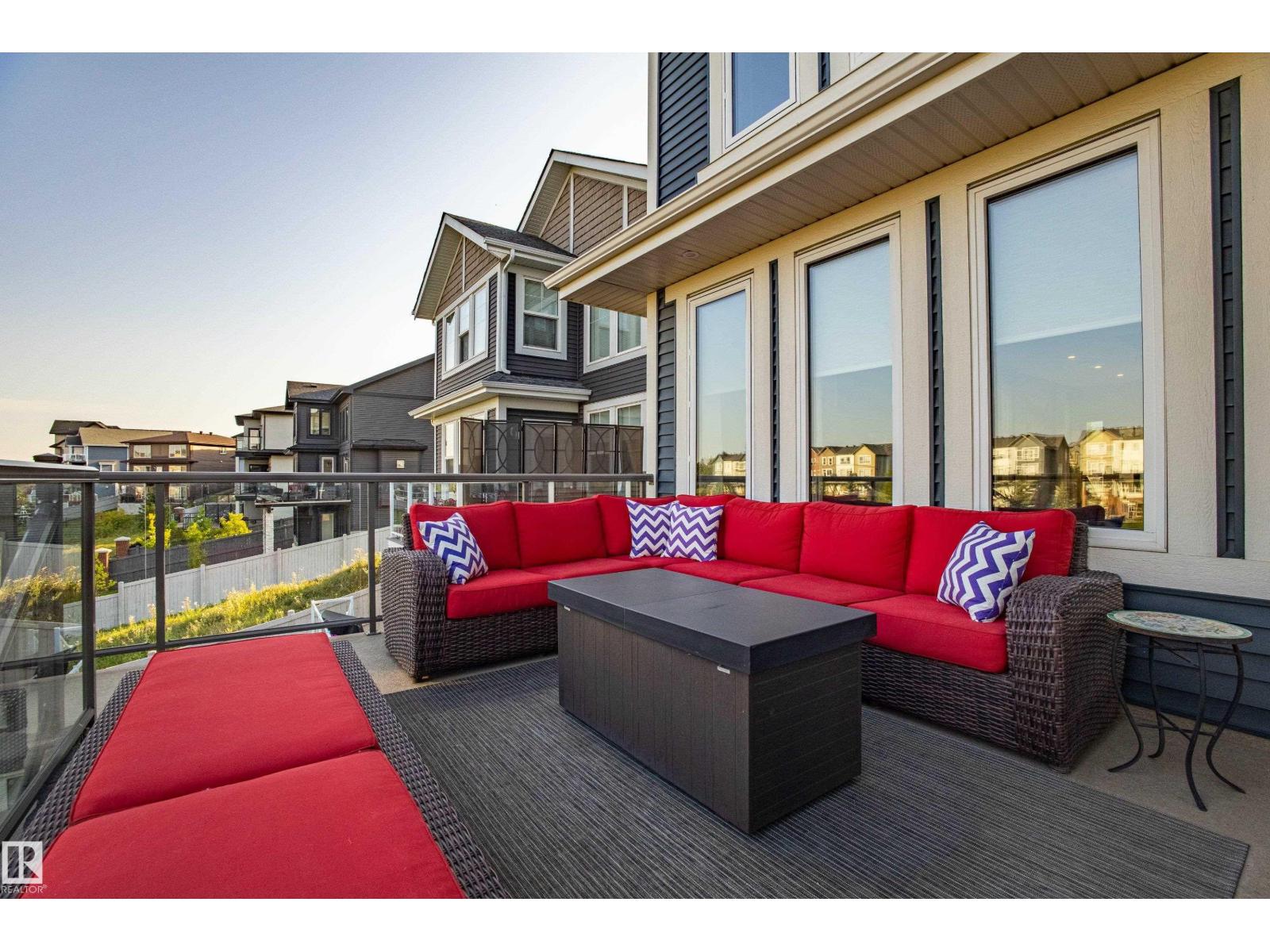 6013 Naden Ld Nw, Edmonton, Alberta  T5E 6X6 - Photo 26 - E4468260