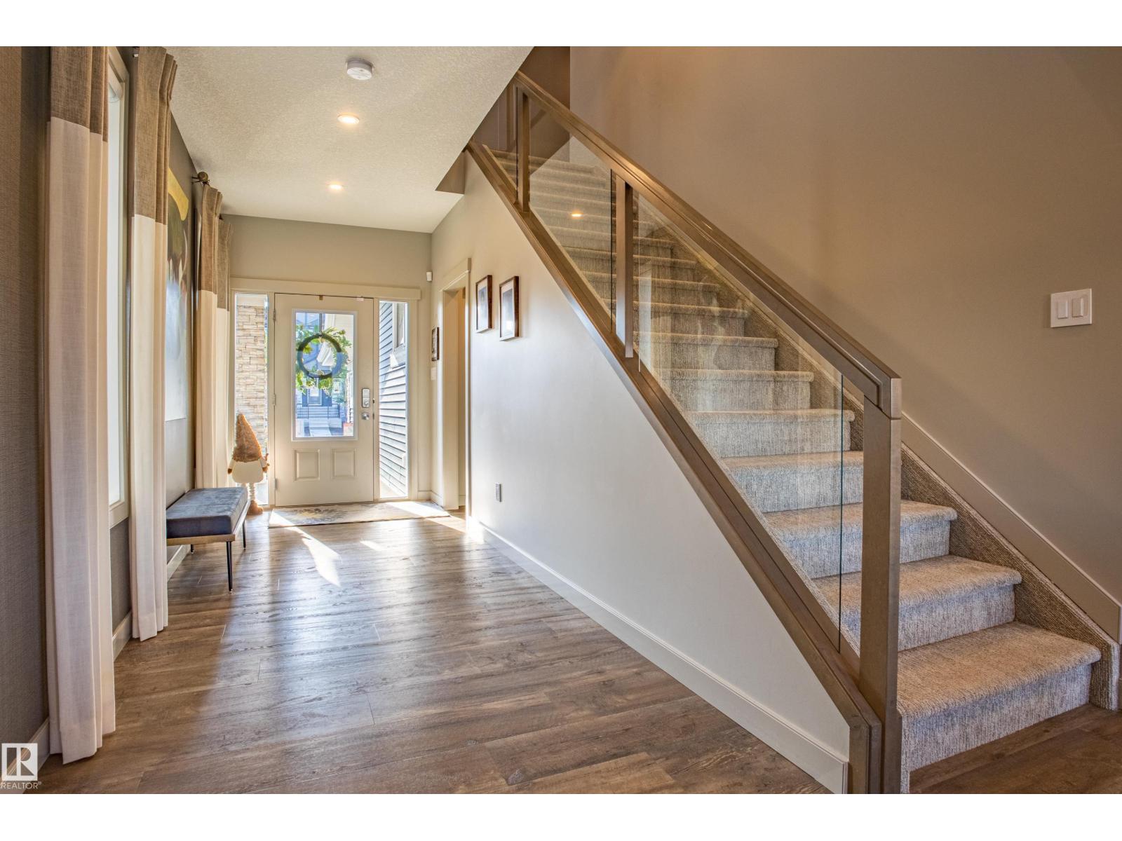 6013 Naden Ld Nw, Edmonton, Alberta  T5E 6X6 - Photo 27 - E4468260