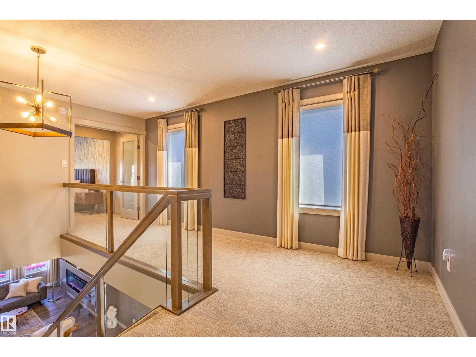 6013 Naden Ld Nw, Edmonton, Alberta  T5E 6X6 - Photo 28 - E4468260