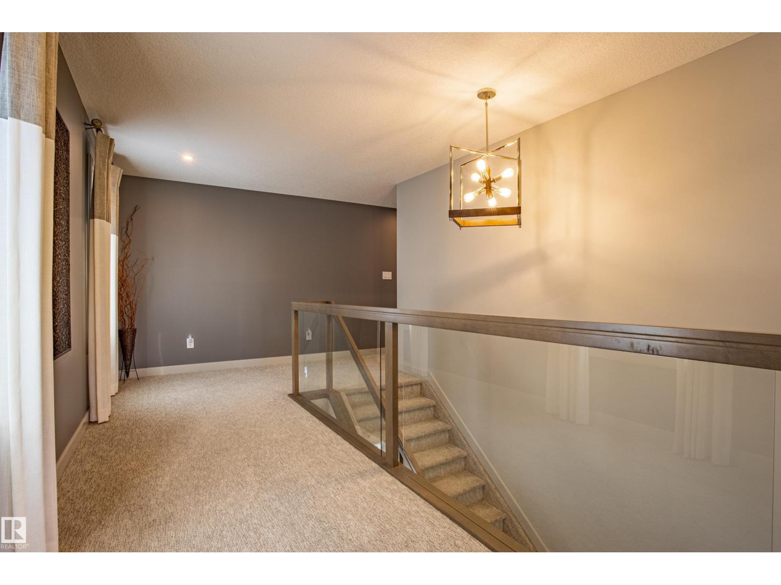 6013 Naden Ld Nw, Edmonton, Alberta  T5E 6X6 - Photo 29 - E4468260