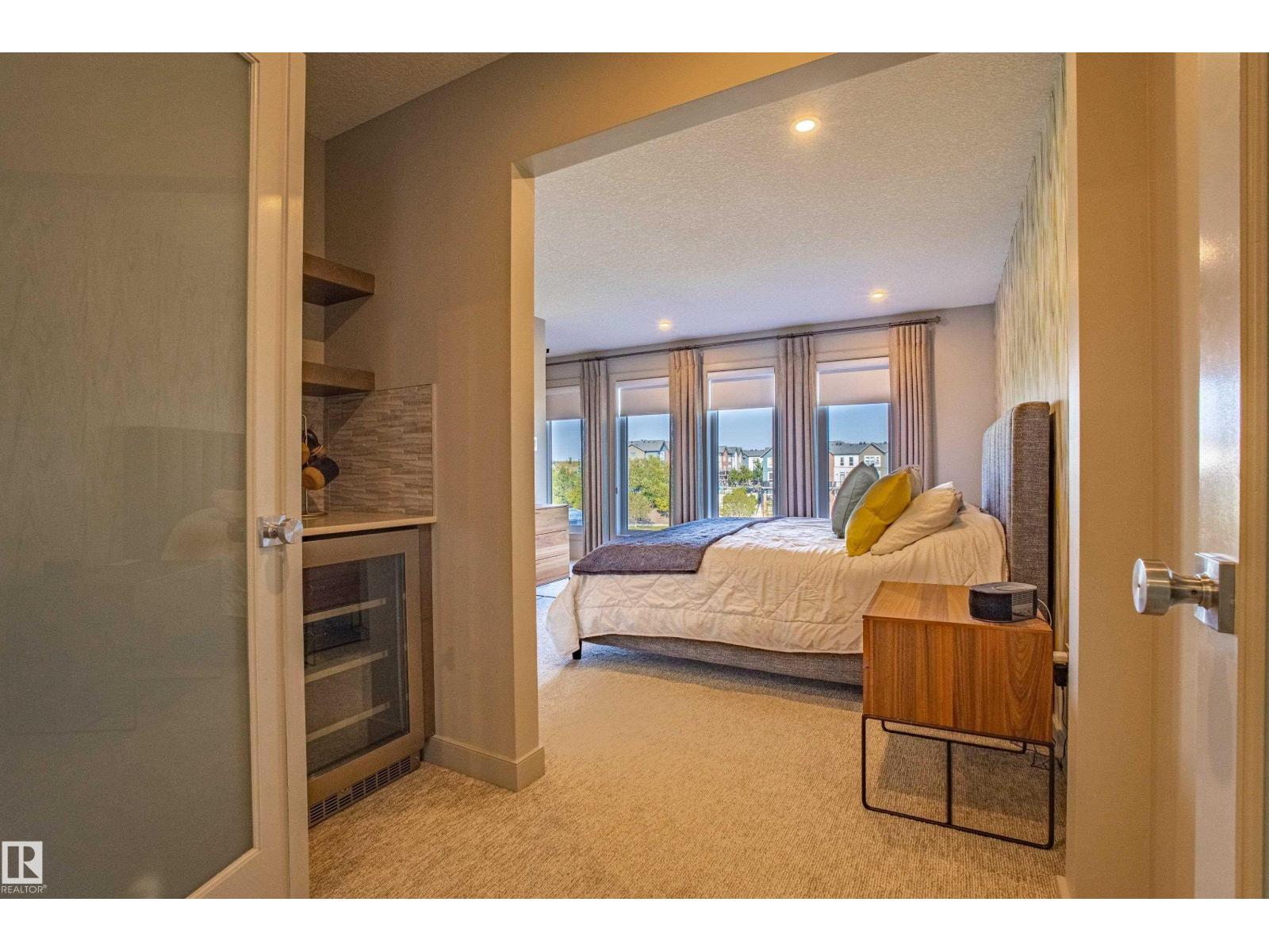 6013 Naden Ld Nw, Edmonton, Alberta  T5E 6X6 - Photo 30 - E4468260