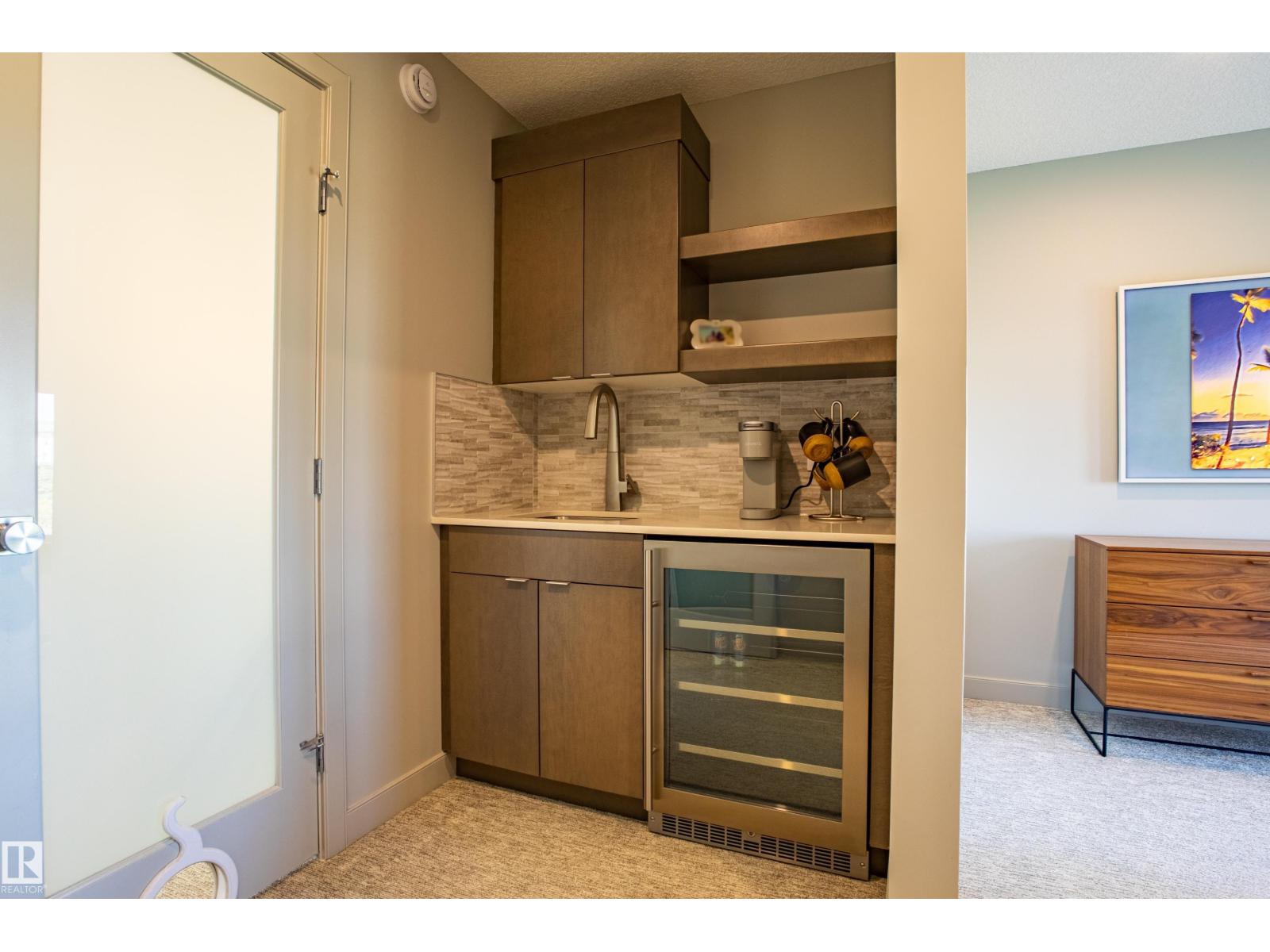 6013 Naden Ld Nw, Edmonton, Alberta  T5E 6X6 - Photo 31 - E4468260