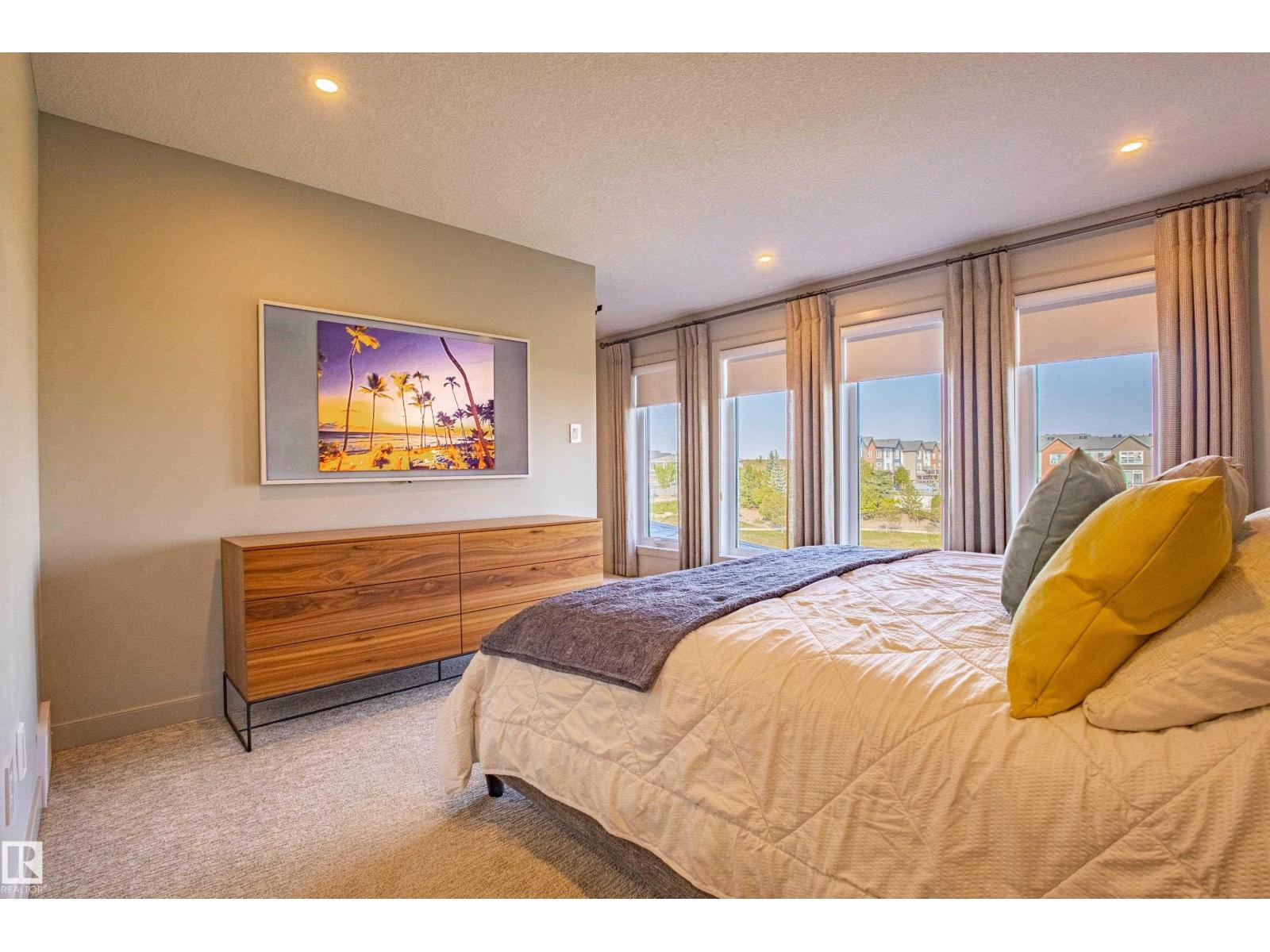 6013 Naden Ld Nw, Edmonton, Alberta  T5E 6X6 - Photo 32 - E4468260