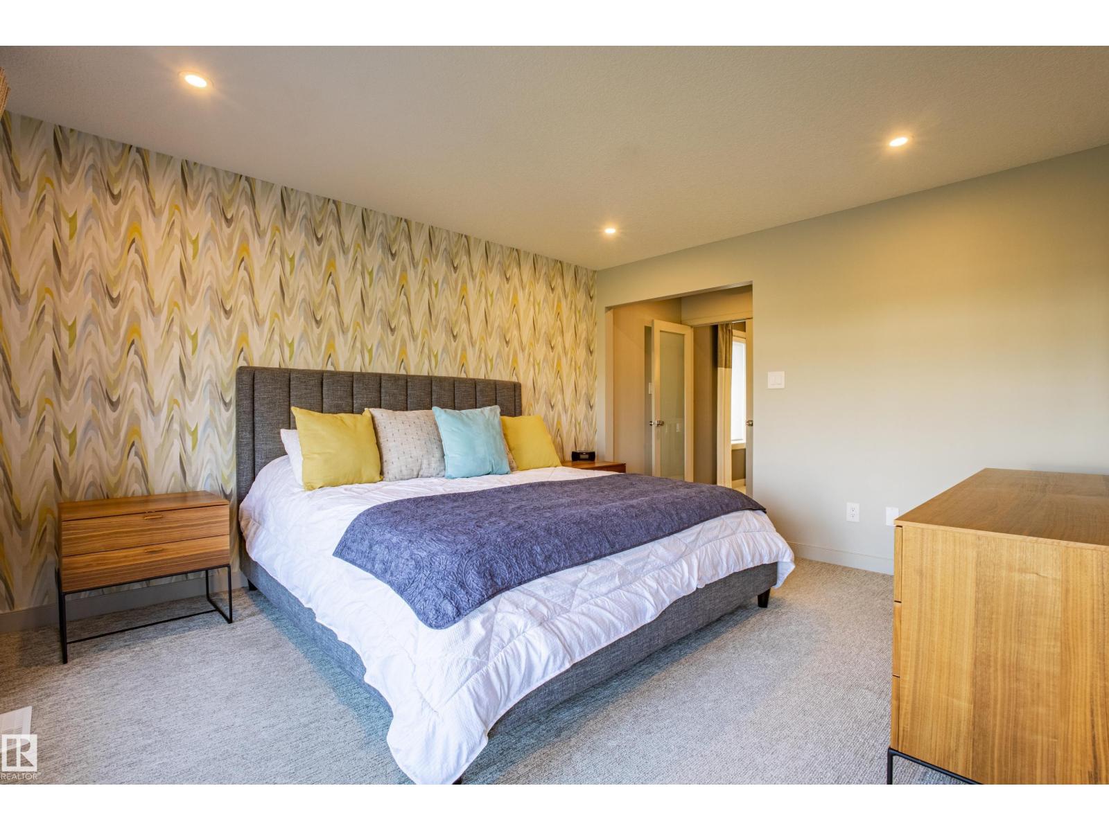 6013 Naden Ld Nw, Edmonton, Alberta  T5E 6X6 - Photo 34 - E4468260