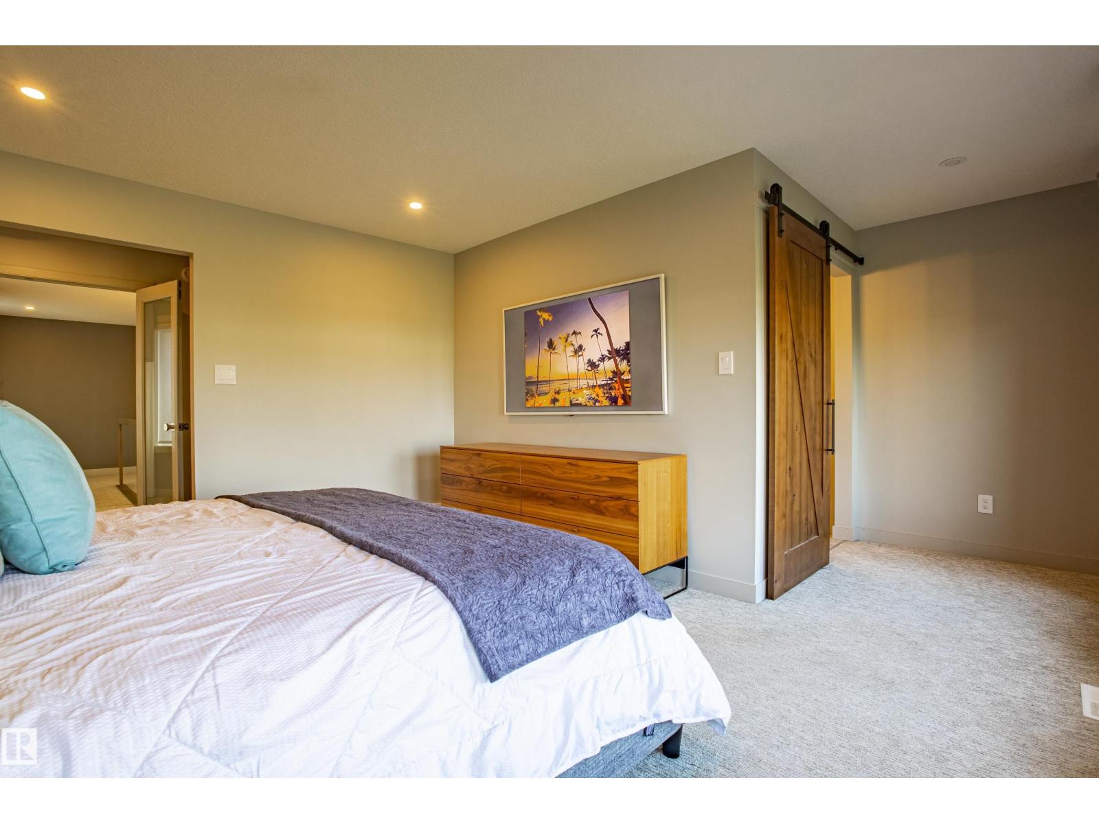 6013 Naden Ld Nw, Edmonton, Alberta  T5E 6X6 - Photo 35 - E4468260