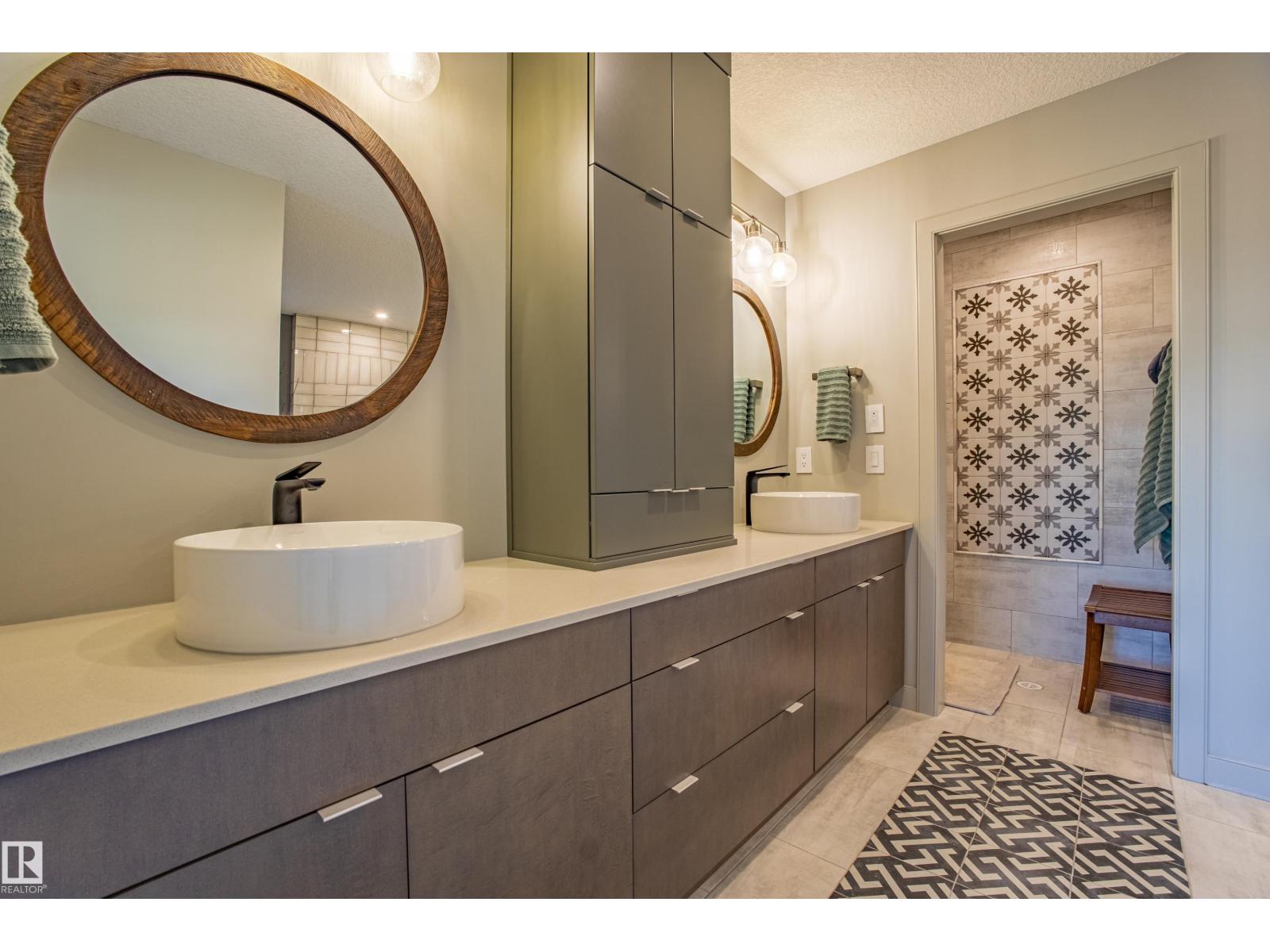 6013 Naden Ld Nw, Edmonton, Alberta  T5E 6X6 - Photo 36 - E4468260