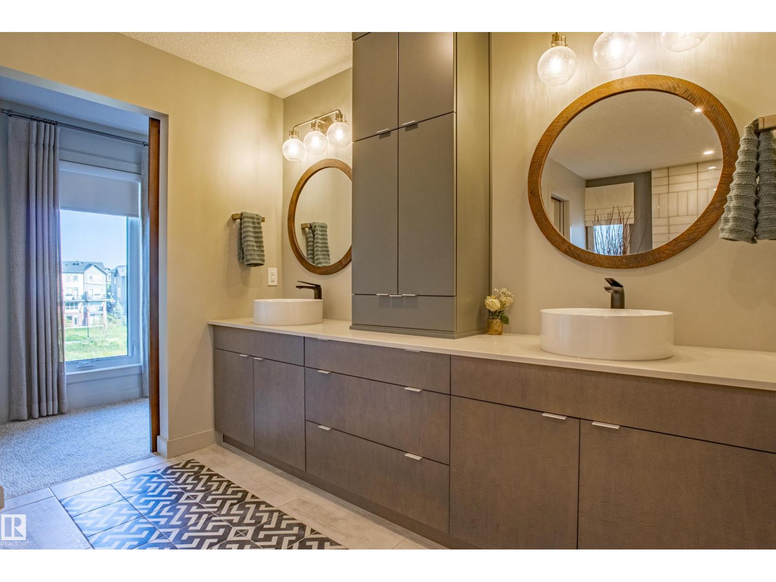 6013 Naden Ld Nw, Edmonton, Alberta  T5E 6X6 - Photo 37 - E4468260