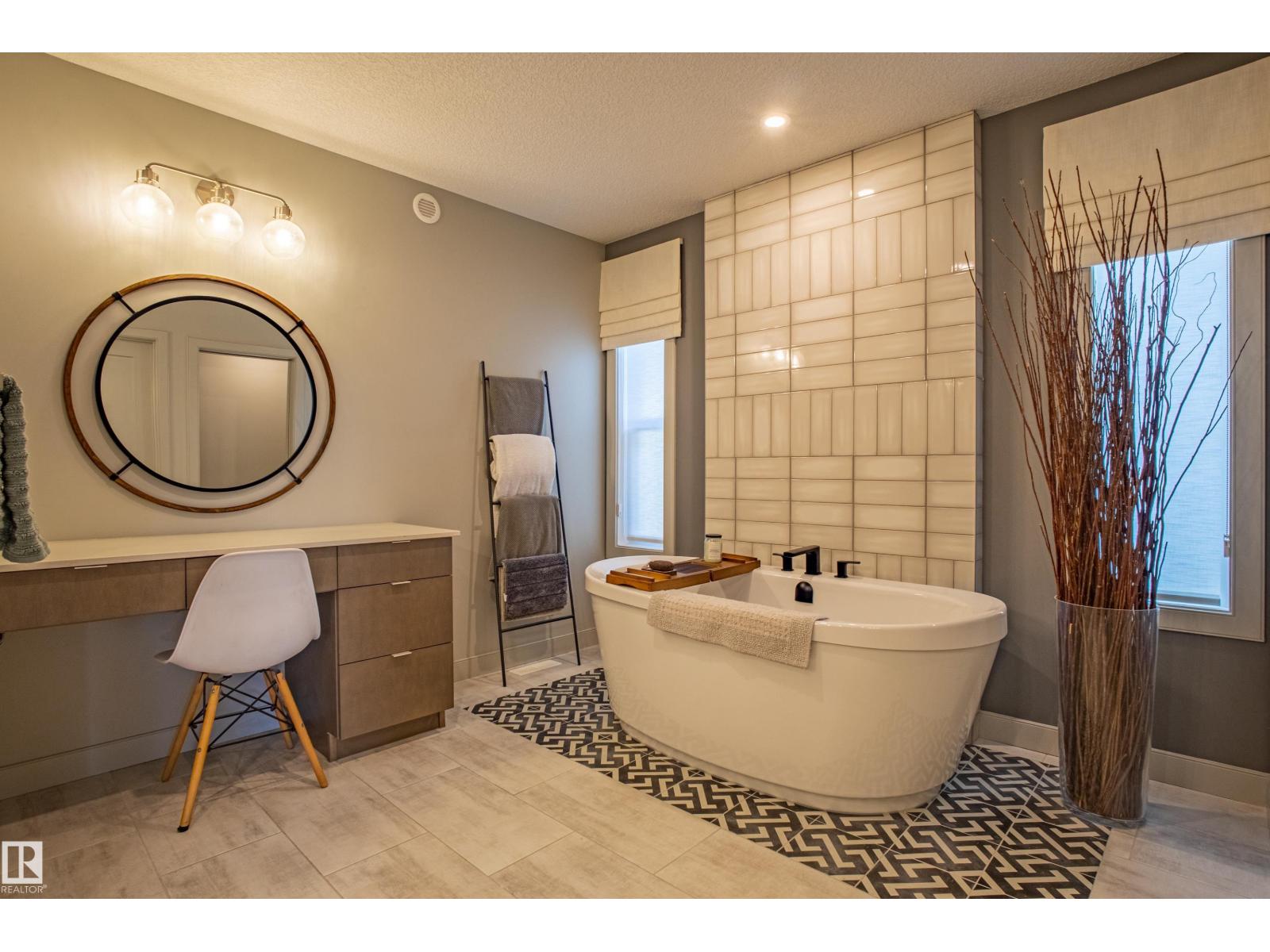 6013 Naden Ld Nw, Edmonton, Alberta  T5E 6X6 - Photo 38 - E4468260