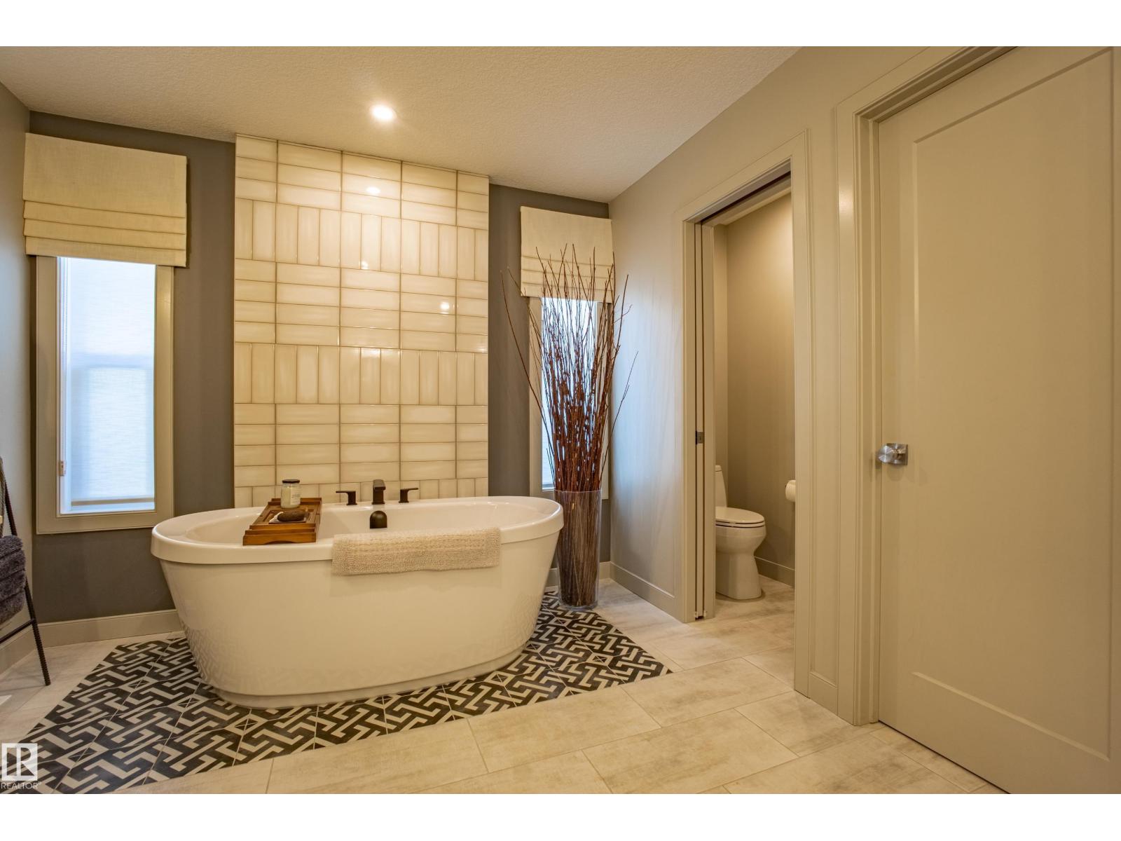 6013 Naden Ld Nw, Edmonton, Alberta  T5E 6X6 - Photo 39 - E4468260