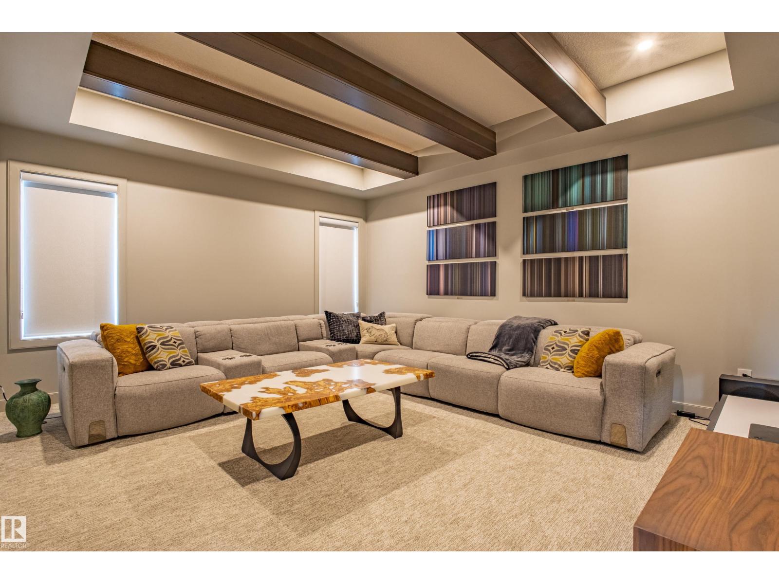 6013 Naden Ld Nw, Edmonton, Alberta  T5E 6X6 - Photo 40 - E4468260