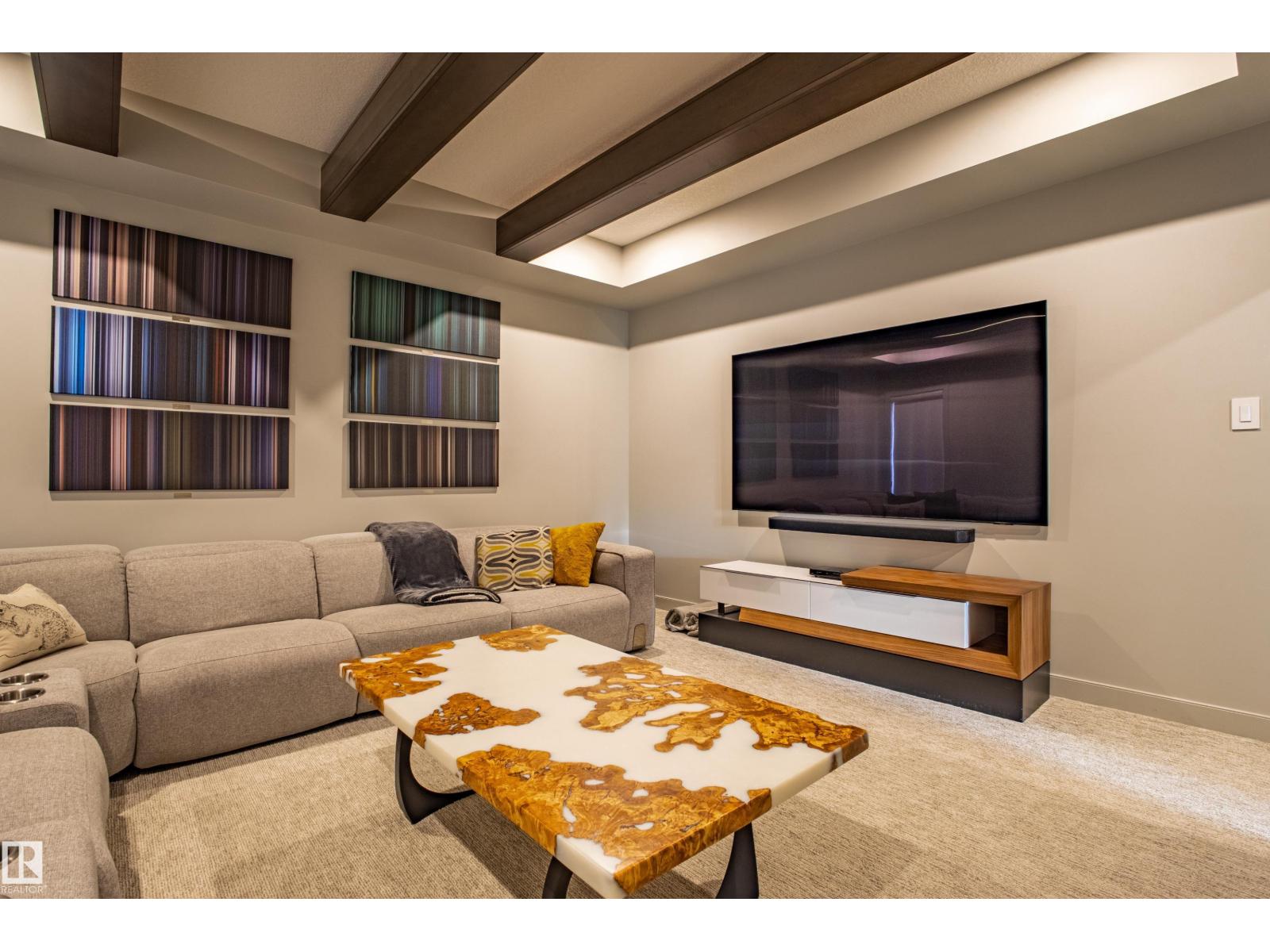 6013 Naden Ld Nw, Edmonton, Alberta  T5E 6X6 - Photo 41 - E4468260