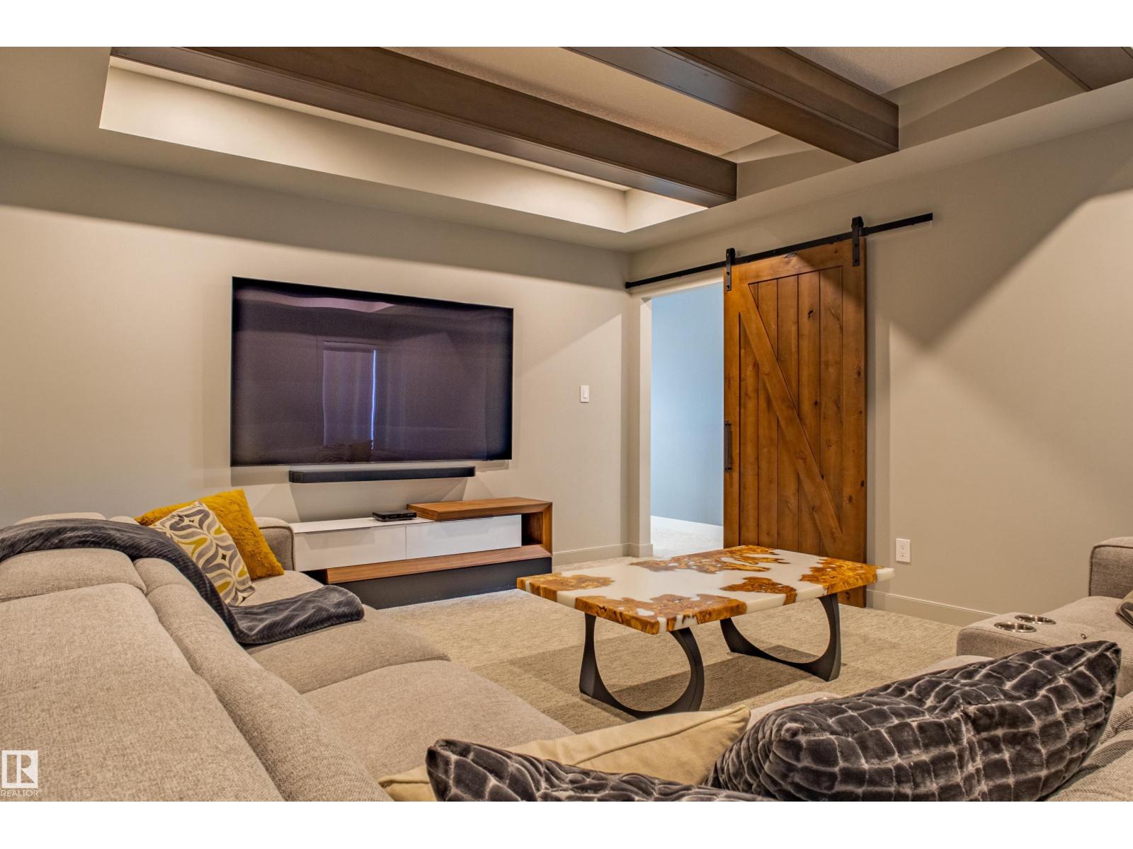 6013 Naden Ld Nw, Edmonton, Alberta  T5E 6X6 - Photo 42 - E4468260