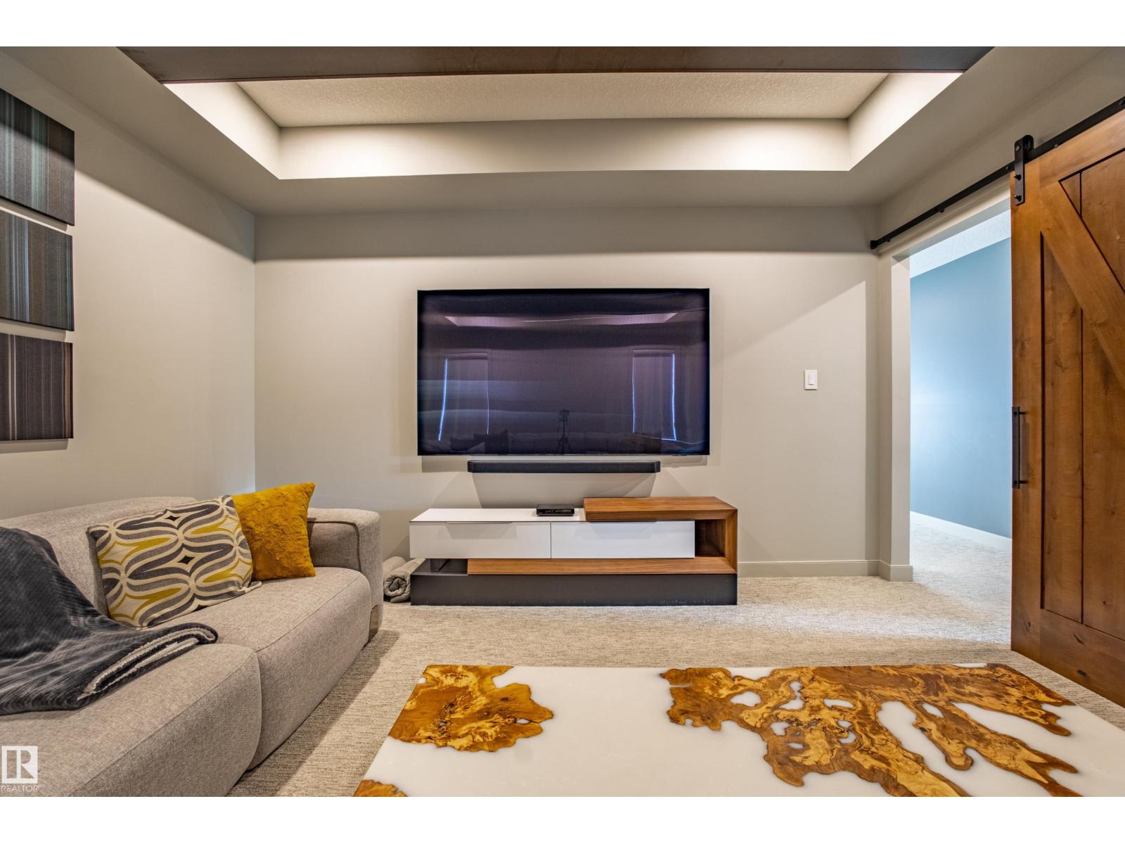 6013 Naden Ld Nw, Edmonton, Alberta  T5E 6X6 - Photo 43 - E4468260