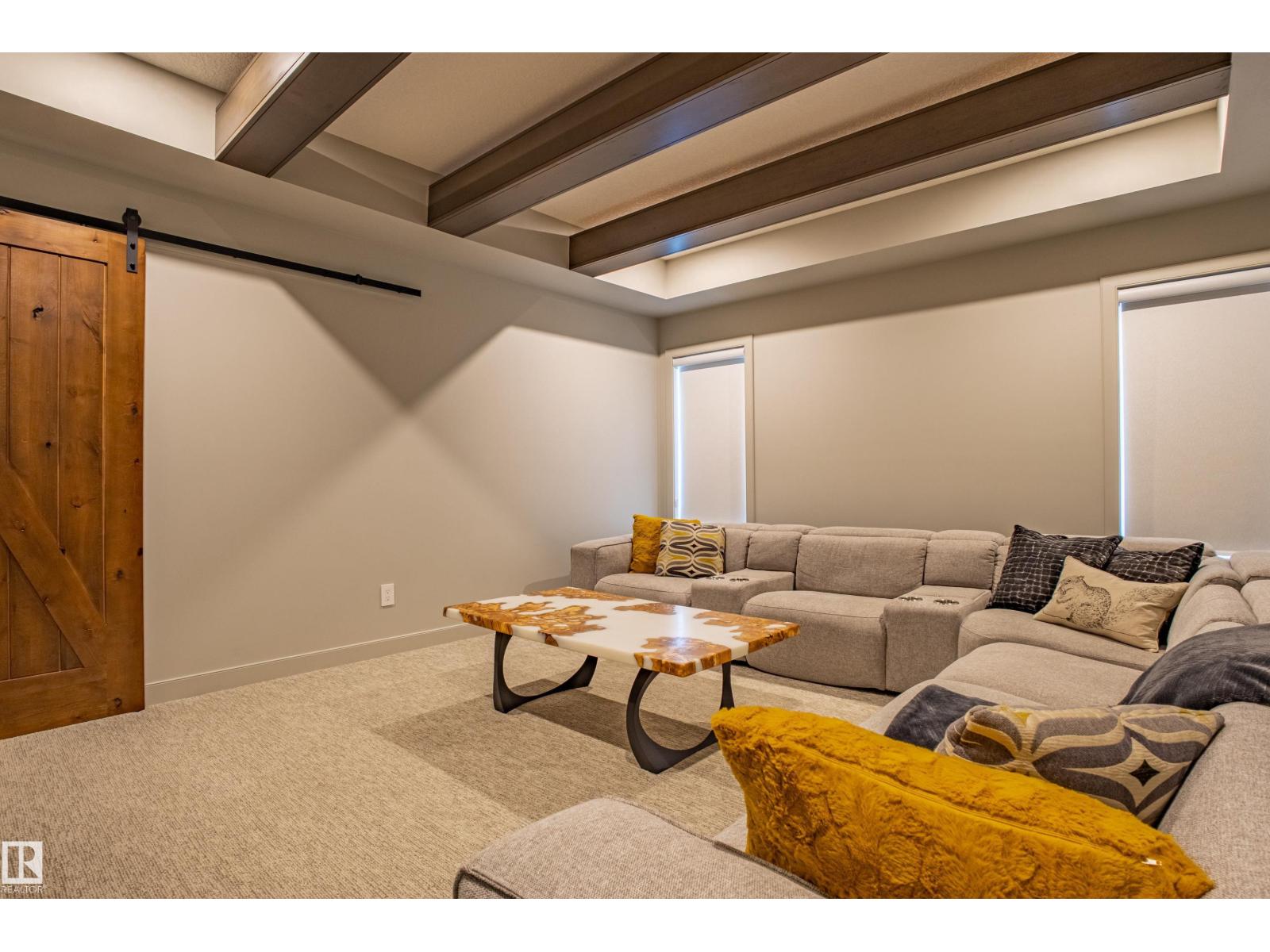 6013 Naden Ld Nw, Edmonton, Alberta  T5E 6X6 - Photo 44 - E4468260