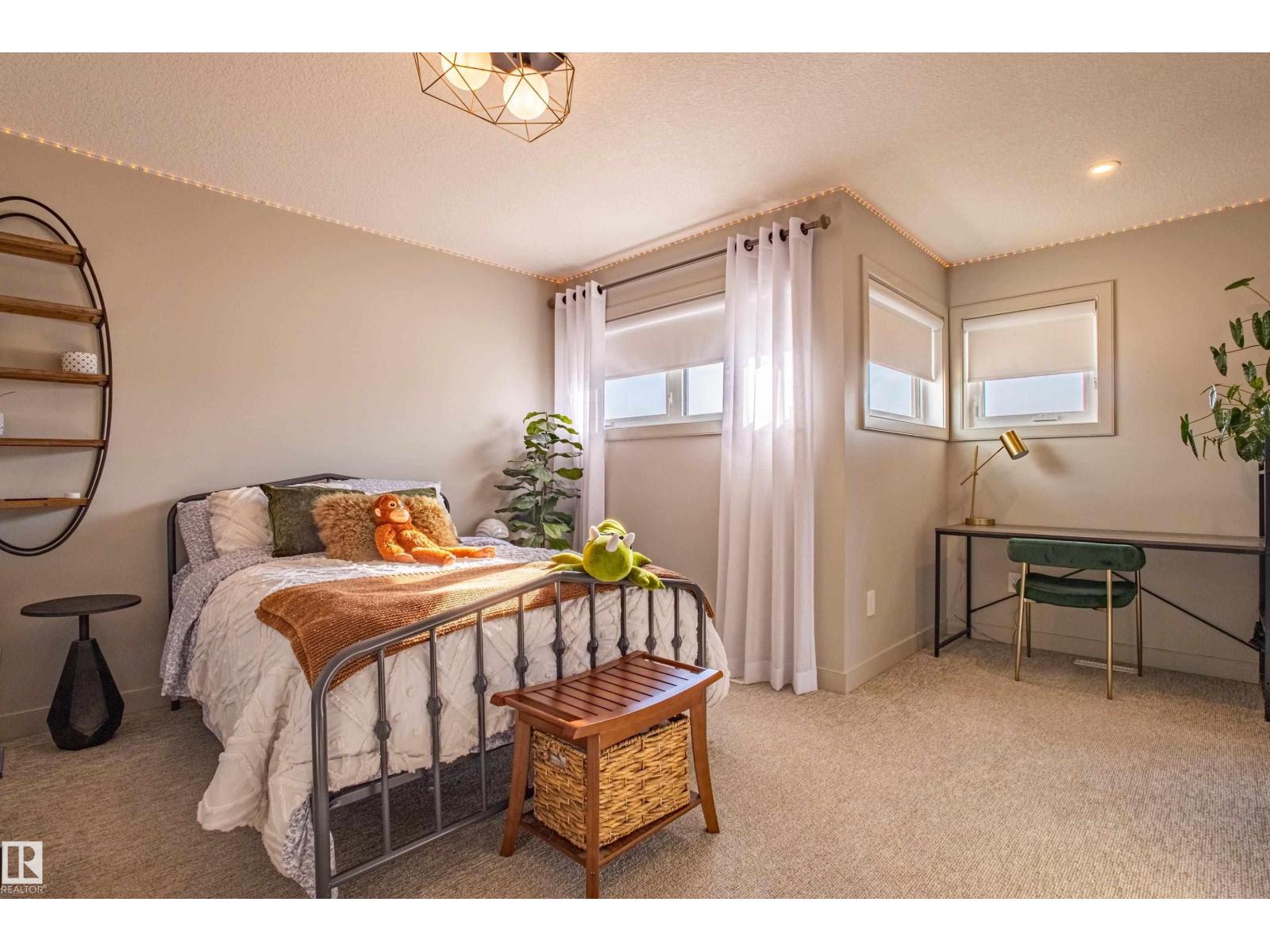 6013 Naden Ld Nw, Edmonton, Alberta  T5E 6X6 - Photo 45 - E4468260