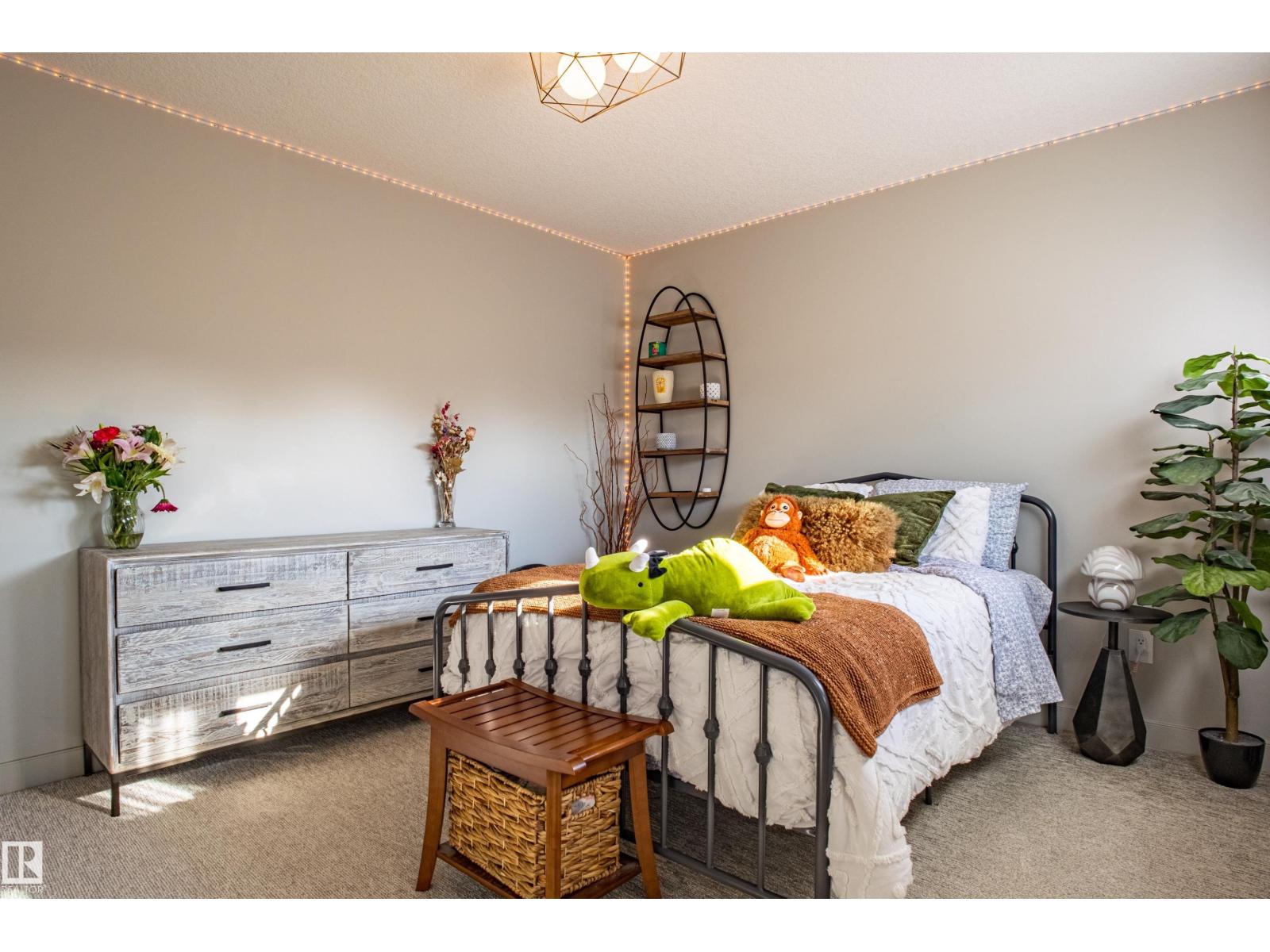 6013 Naden Ld Nw, Edmonton, Alberta  T5E 6X6 - Photo 46 - E4468260