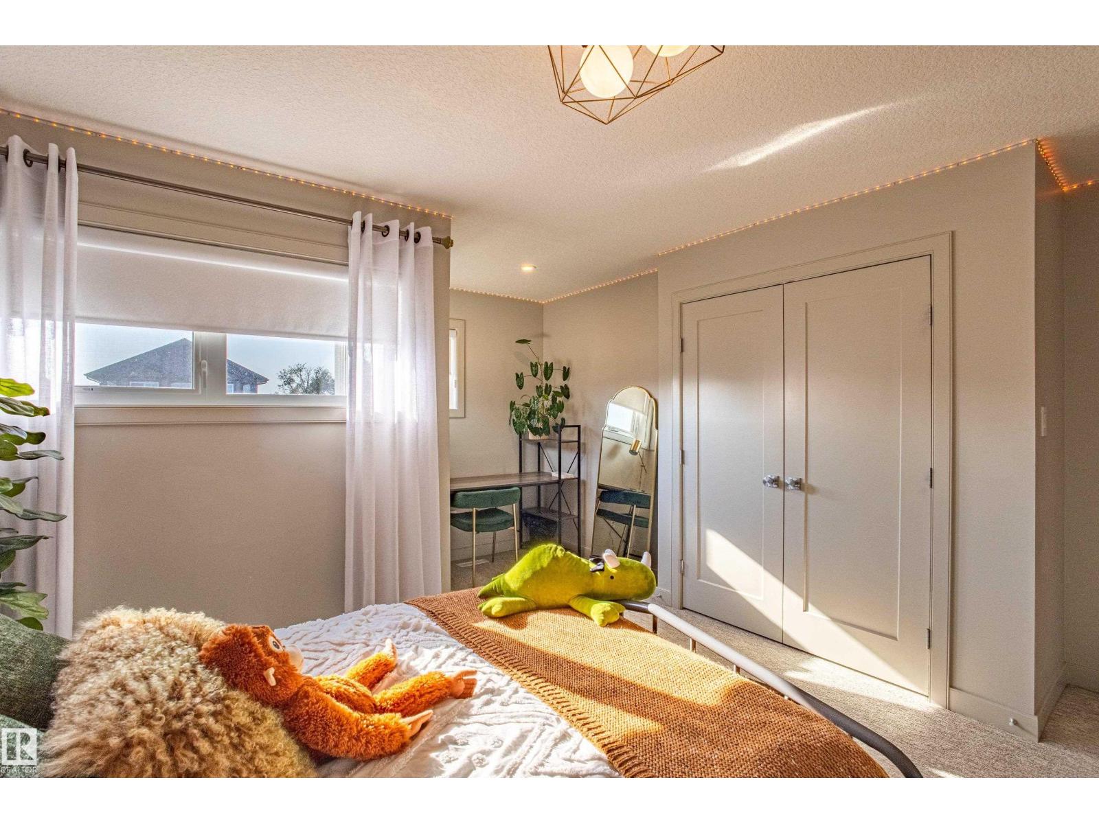 6013 Naden Ld Nw, Edmonton, Alberta  T5E 6X6 - Photo 47 - E4468260