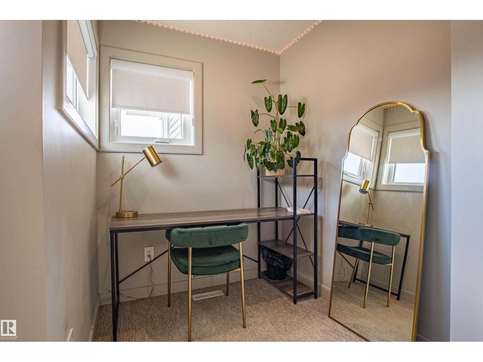 6013 Naden Ld Nw, Edmonton, Alberta  T5E 6X6 - Photo 48 - E4468260