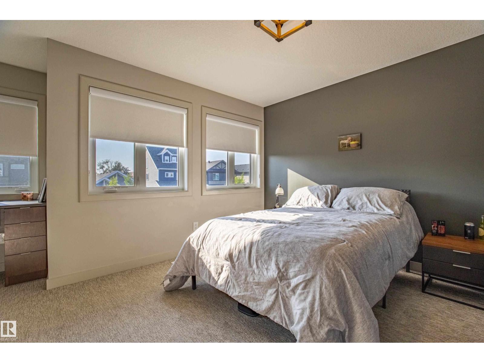 6013 Naden Ld Nw, Edmonton, Alberta  T5E 6X6 - Photo 49 - E4468260