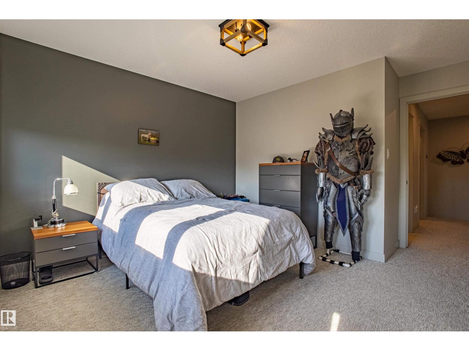 6013 Naden Ld Nw, Edmonton, Alberta  T5E 6X6 - Photo 50 - E4468260