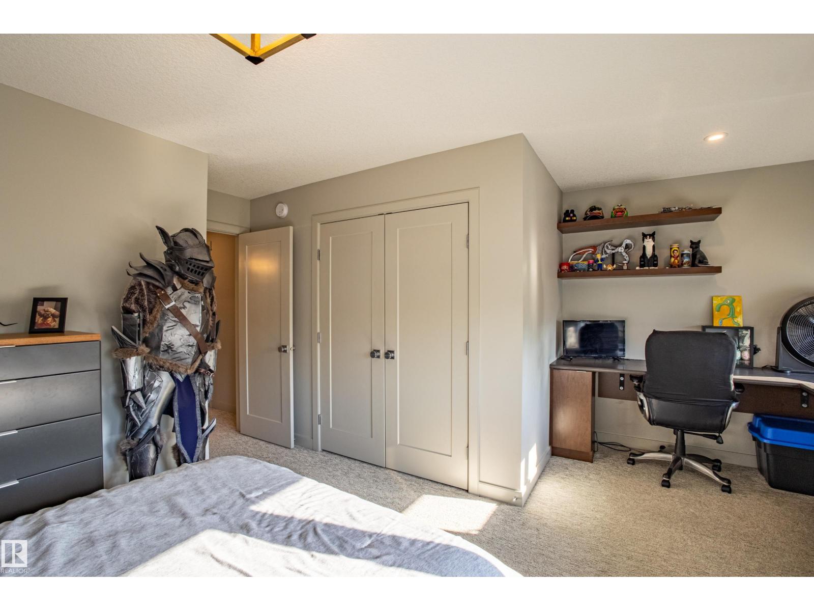 6013 Naden Ld Nw, Edmonton, Alberta  T5E 6X6 - Photo 51 - E4468260