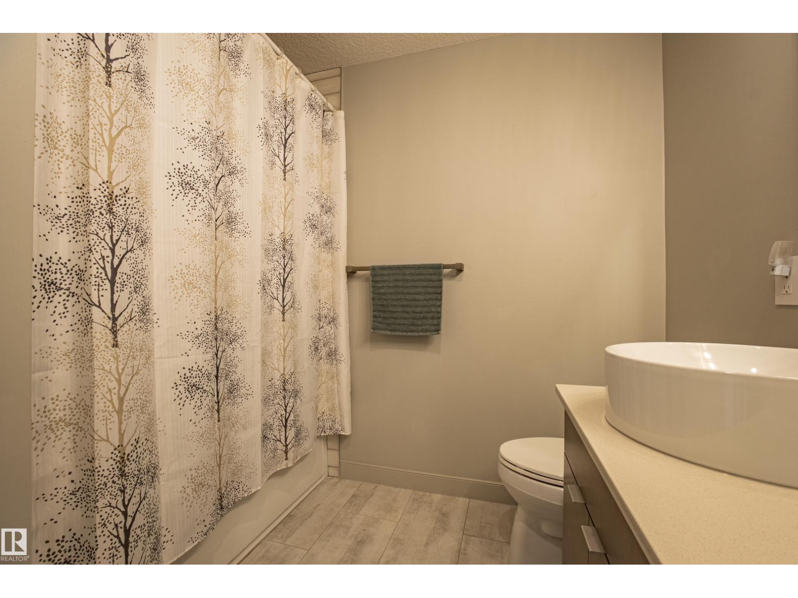 6013 Naden Ld Nw, Edmonton, Alberta  T5E 6X6 - Photo 54 - E4468260