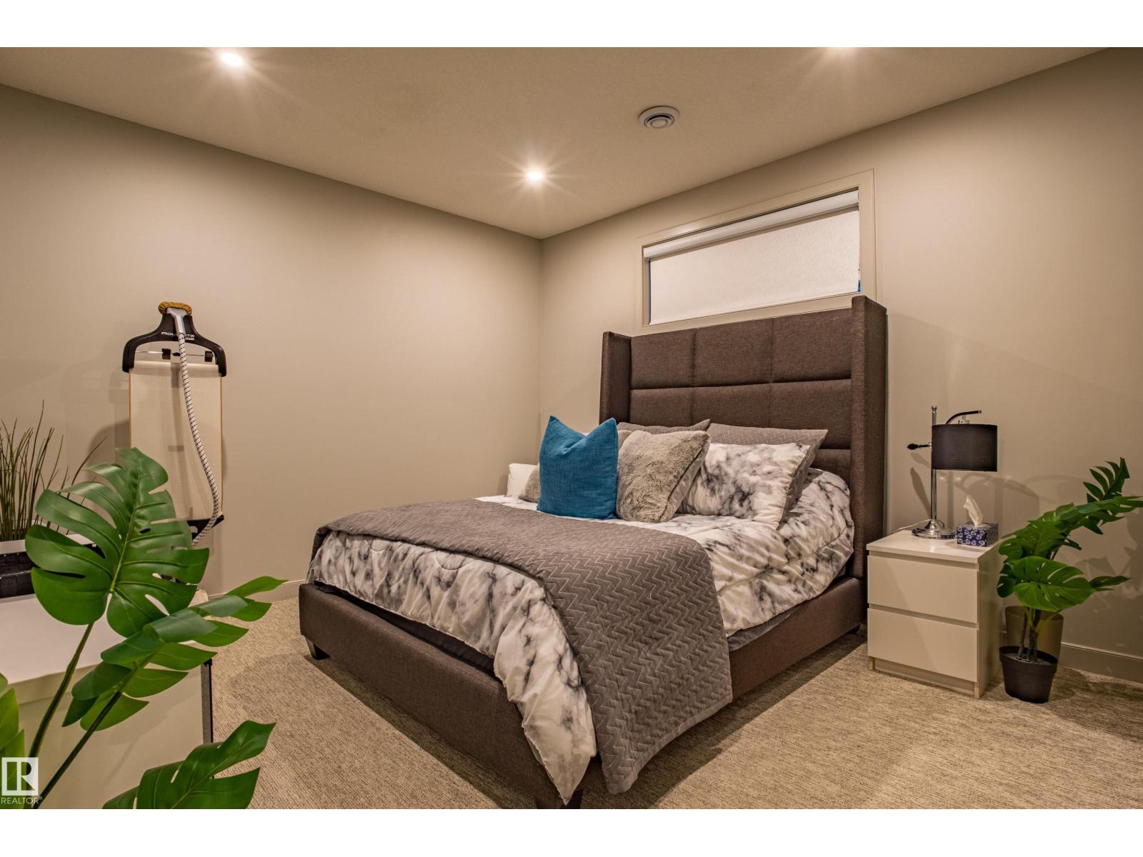 6013 Naden Ld Nw, Edmonton, Alberta  T5E 6X6 - Photo 61 - E4468260