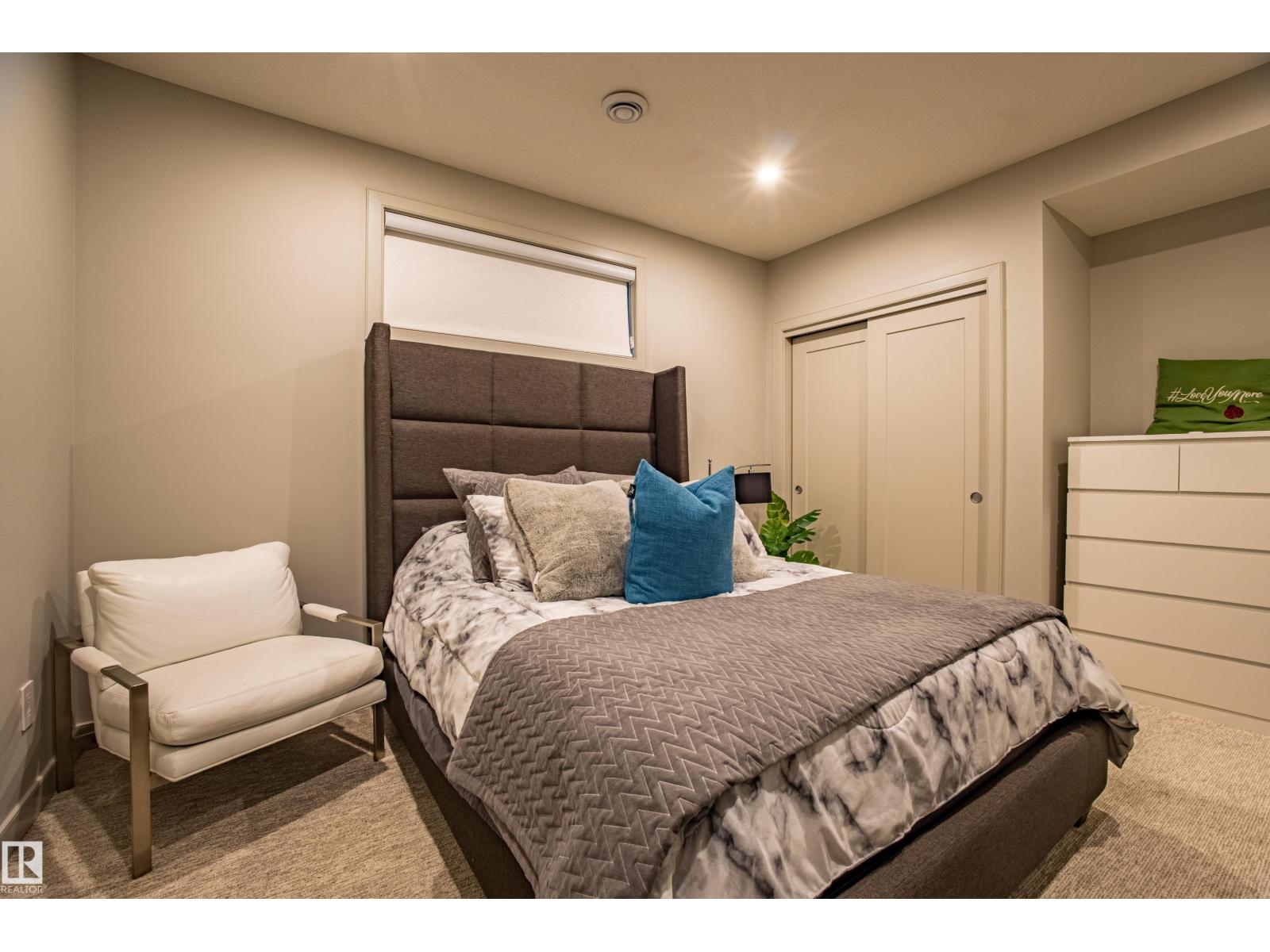 6013 Naden Ld Nw, Edmonton, Alberta  T5E 6X6 - Photo 62 - E4468260