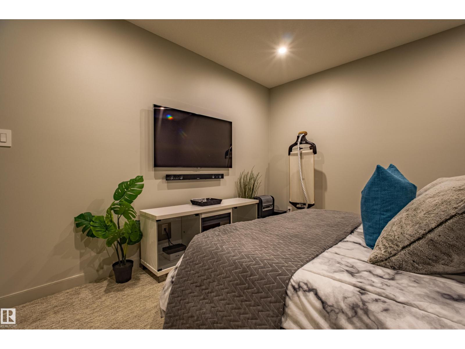 6013 Naden Ld Nw, Edmonton, Alberta  T5E 6X6 - Photo 63 - E4468260