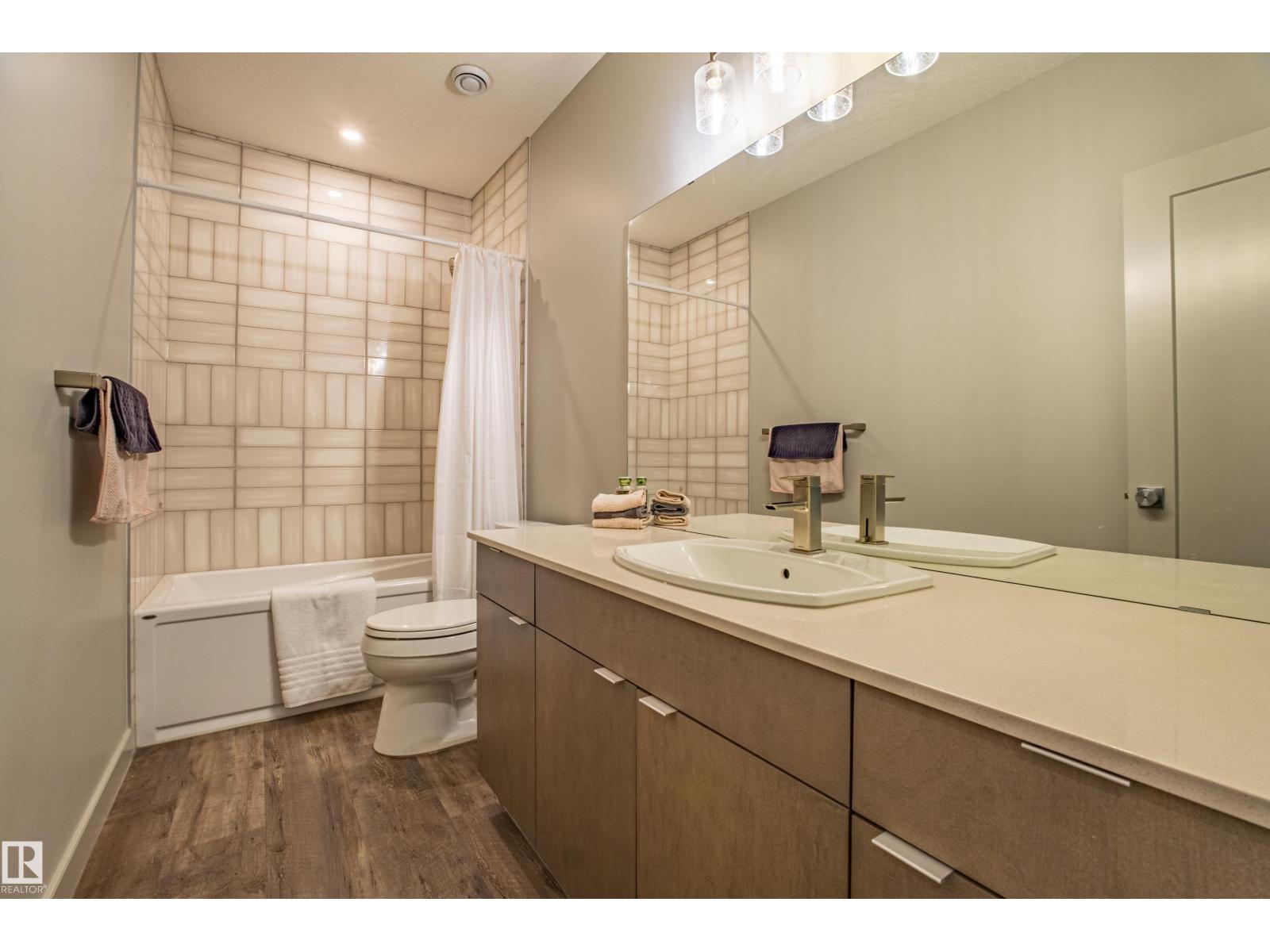 6013 Naden Ld Nw, Edmonton, Alberta  T5E 6X6 - Photo 64 - E4468260