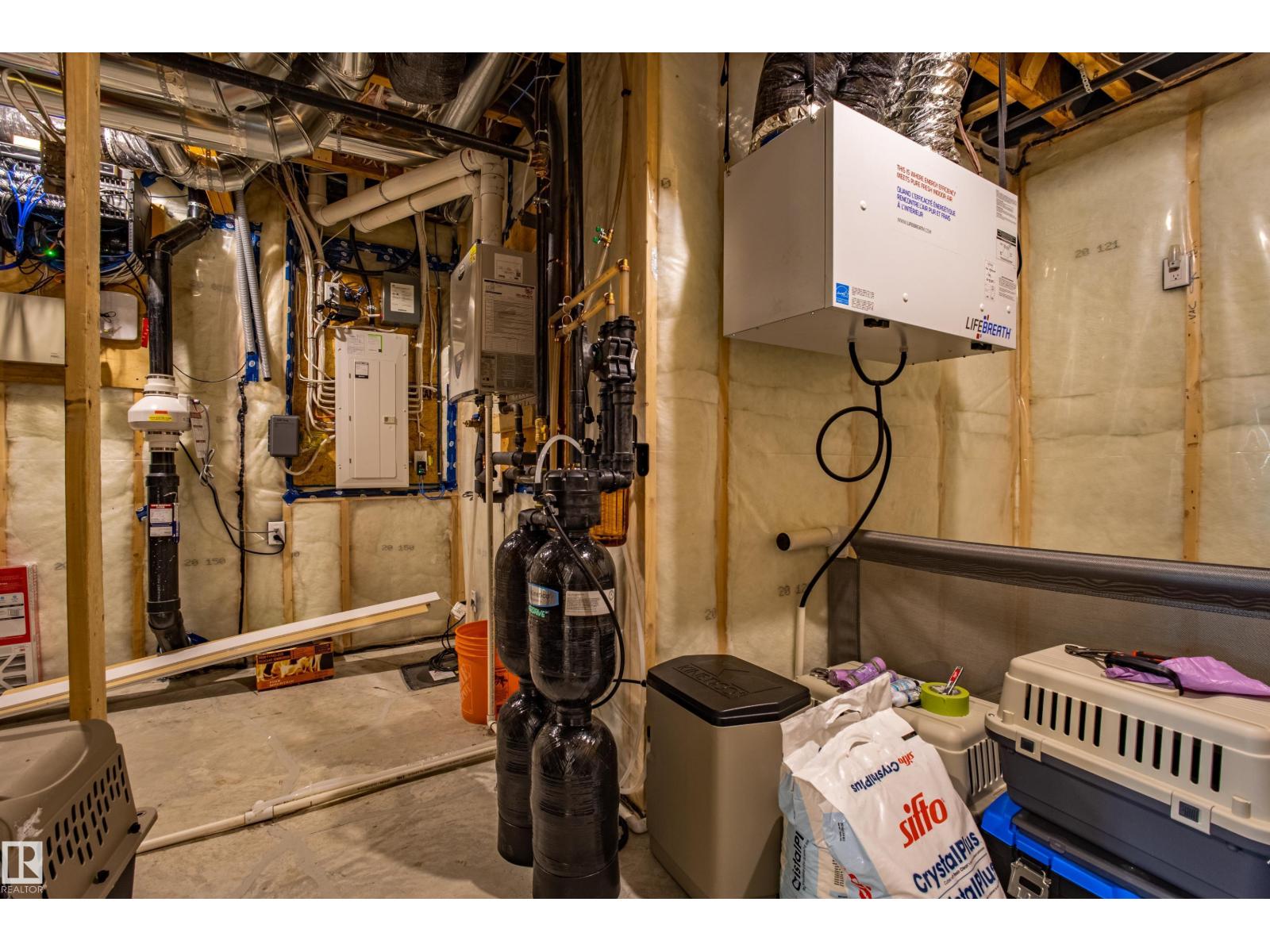 6013 Naden Ld Nw, Edmonton, Alberta  T5E 6X6 - Photo 65 - E4468260