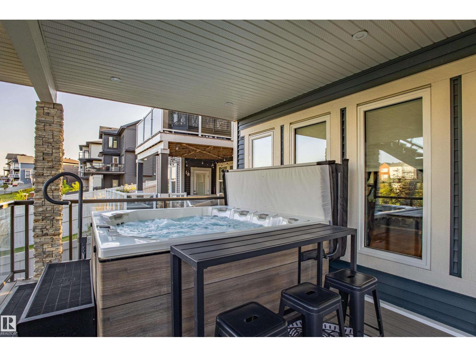 6013 Naden Ld Nw, Edmonton, Alberta  T5E 6X6 - Photo 67 - E4468260