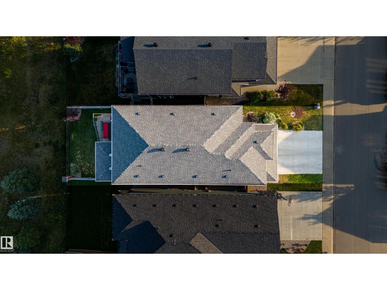 6013 Naden Ld Nw, Edmonton, Alberta  T5E 6X6 - Photo 74 - E4468260